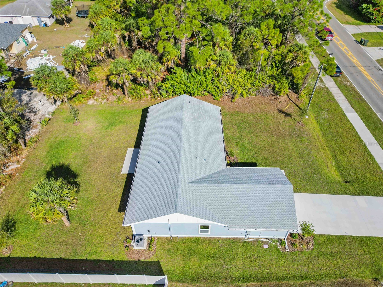 1293 S Cranberry Boulevard North Port FL 34286 N6142267 image45