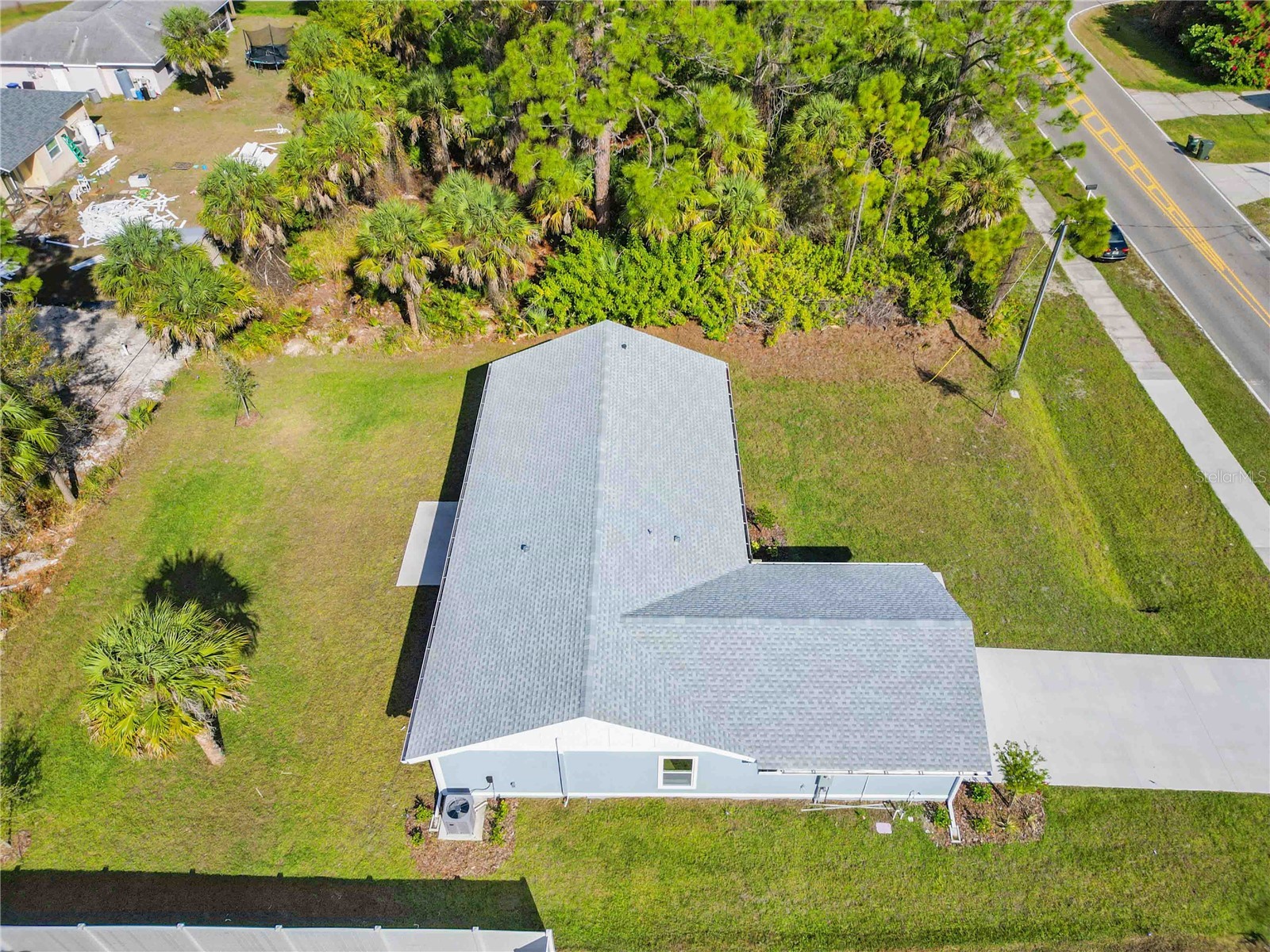 1293 S Cranberry Boulevard North Port FL 34286 N6142267 image46