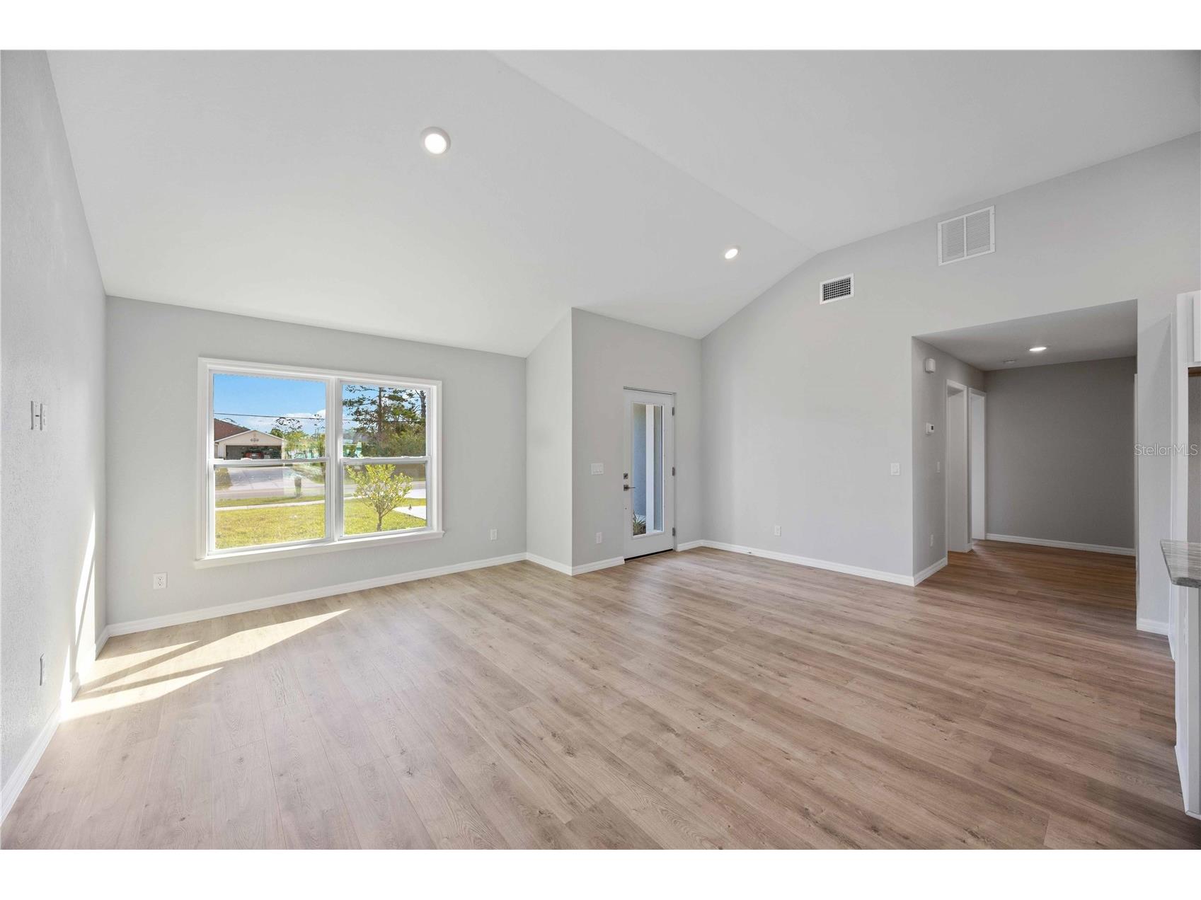 1293 S Cranberry Boulevard North Port FL 34286 N6142267 image6
