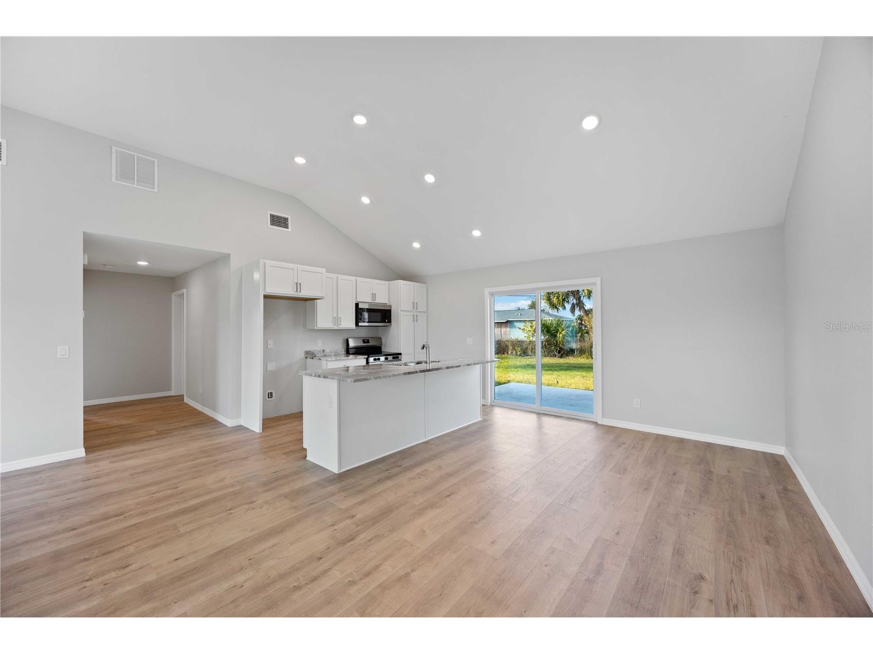 1293 S Cranberry Boulevard North Port FL 34286 N6142267 image8