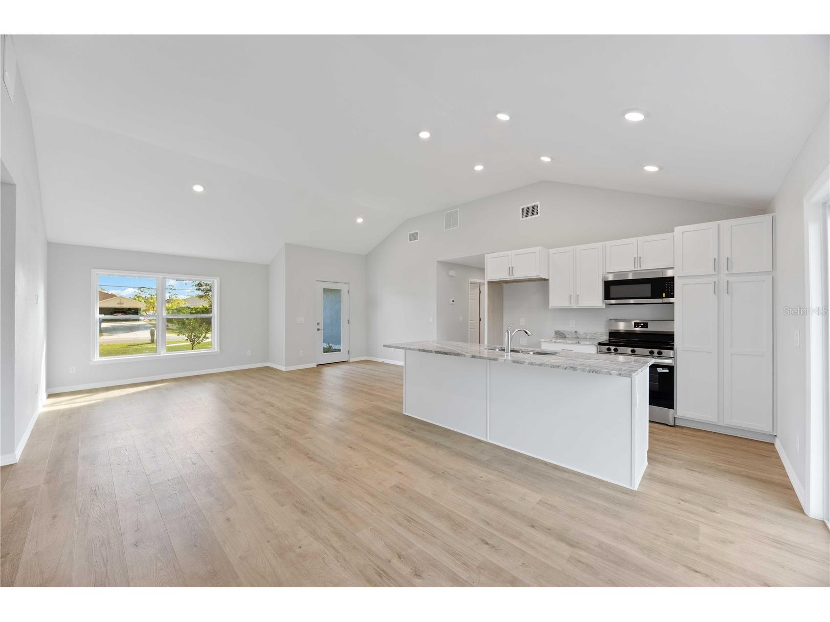 1293 S Cranberry Boulevard North Port FL 34286 N6142267 image9