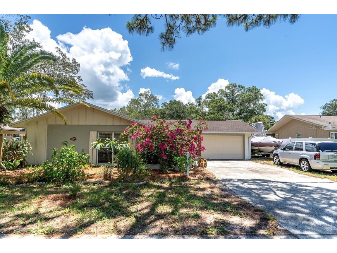 1293 S Disston Avenue Tarpon Springs FL 34689 W7866284 image1