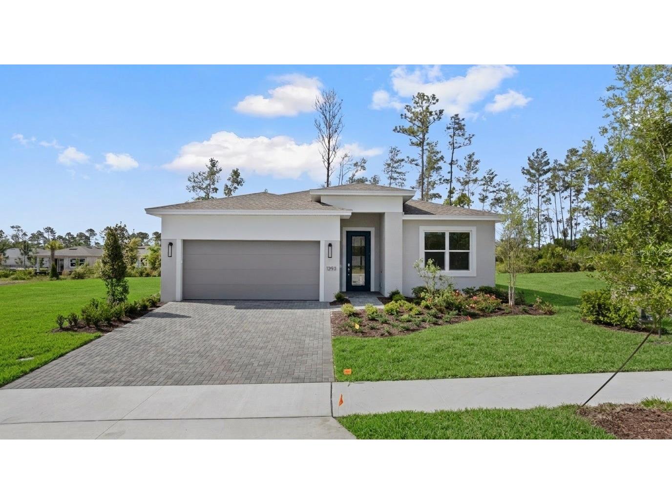 1293 Twin Farms Court Deland FL 32724 W7884833 image1
