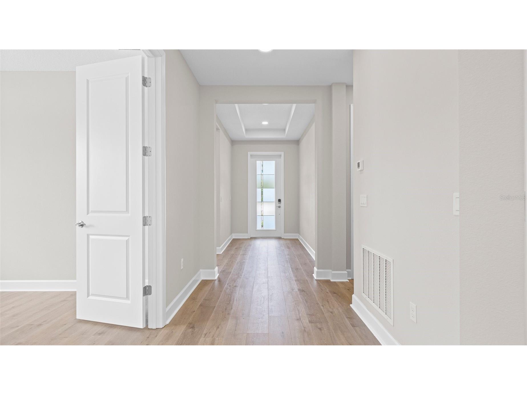 1293 Twin Farms Court Deland FL 32724 W7884833 image11