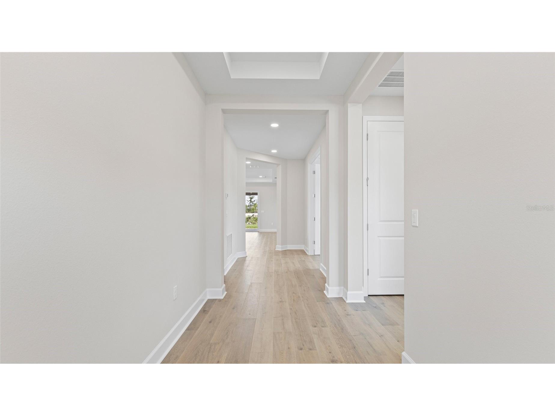1293 Twin Farms Court Deland FL 32724 W7884833 image12