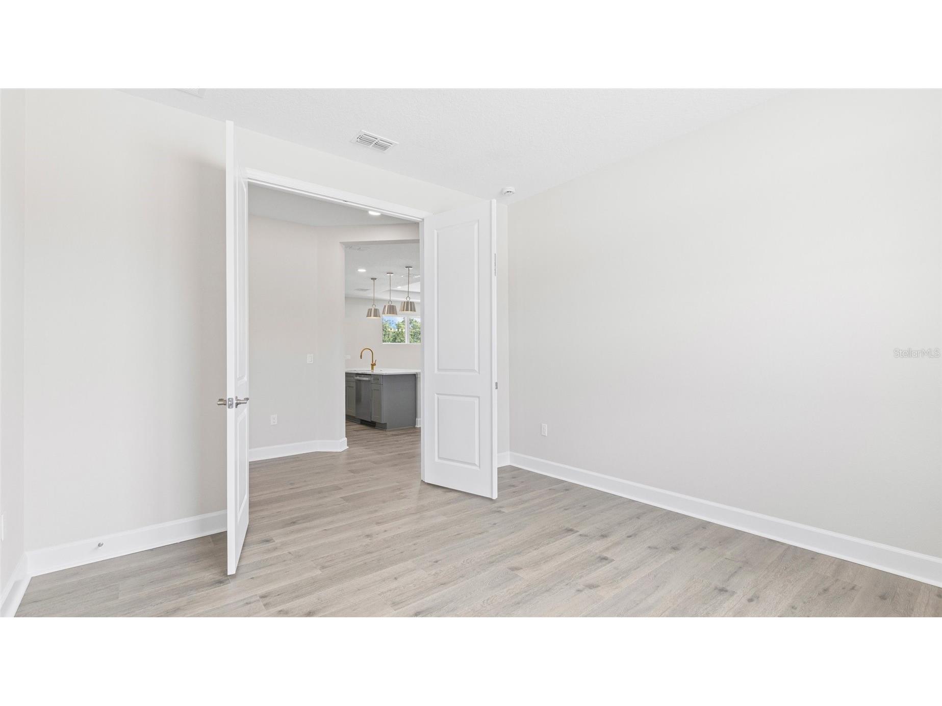 1293 Twin Farms Court Deland FL 32724 W7884833 image13