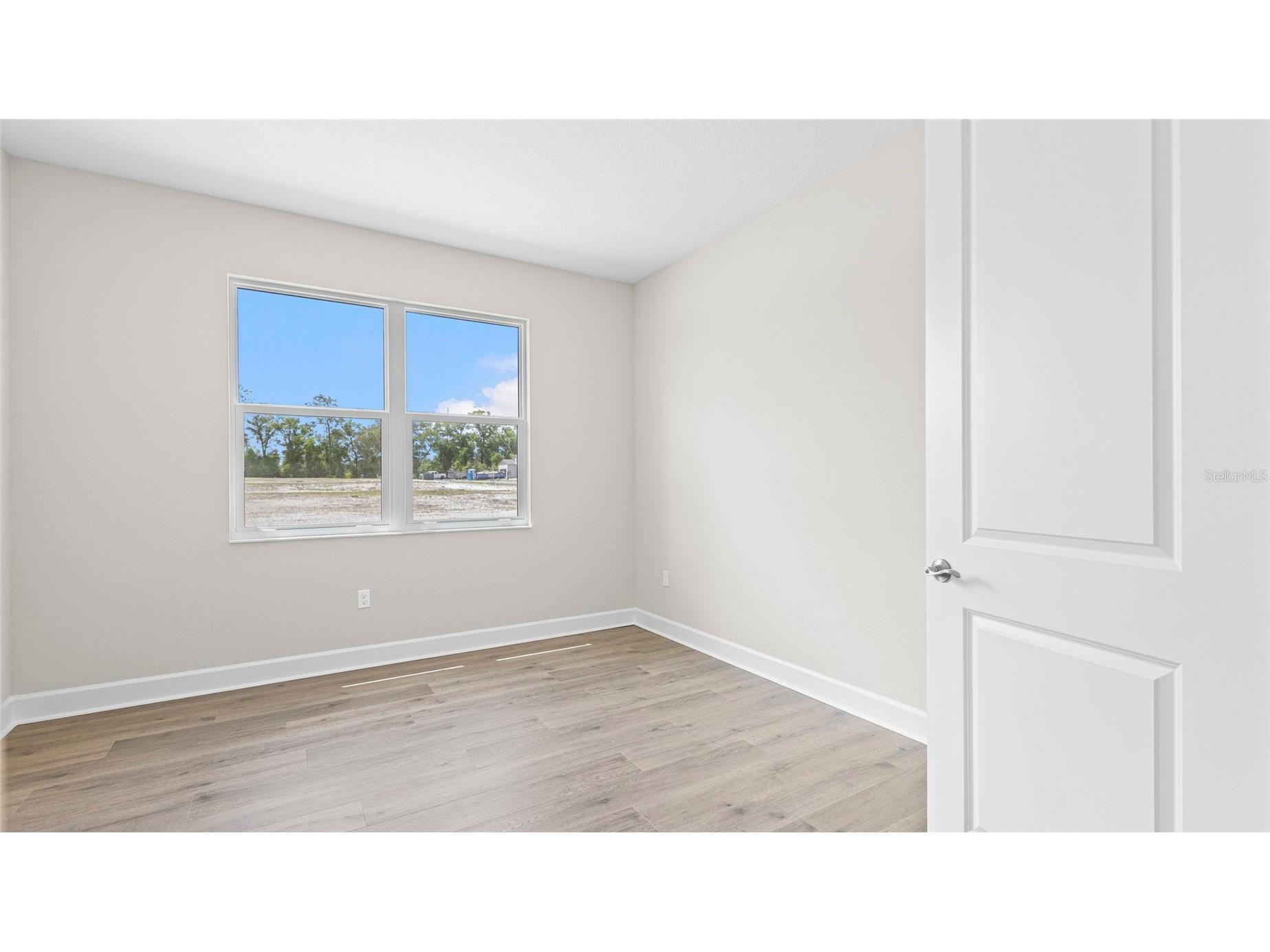 1293 Twin Farms Court Deland FL 32724 W7884833 image14