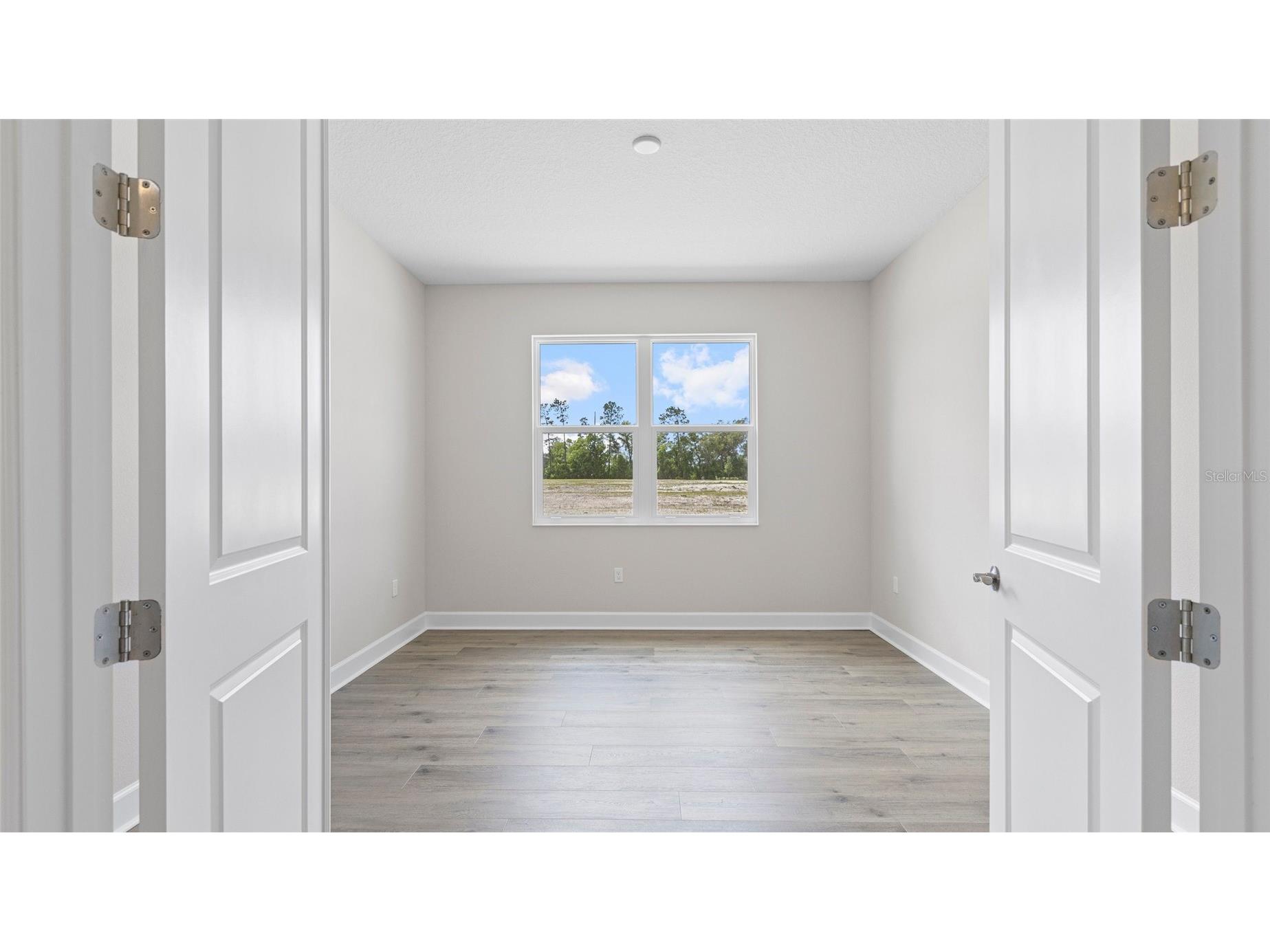 1293 Twin Farms Court Deland FL 32724 W7884833 image15