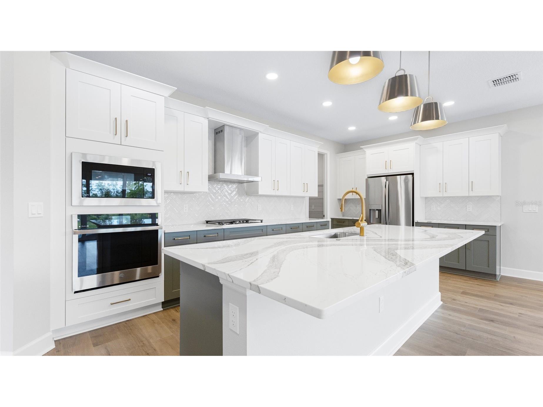 1293 Twin Farms Court Deland FL 32724 W7884833 image16