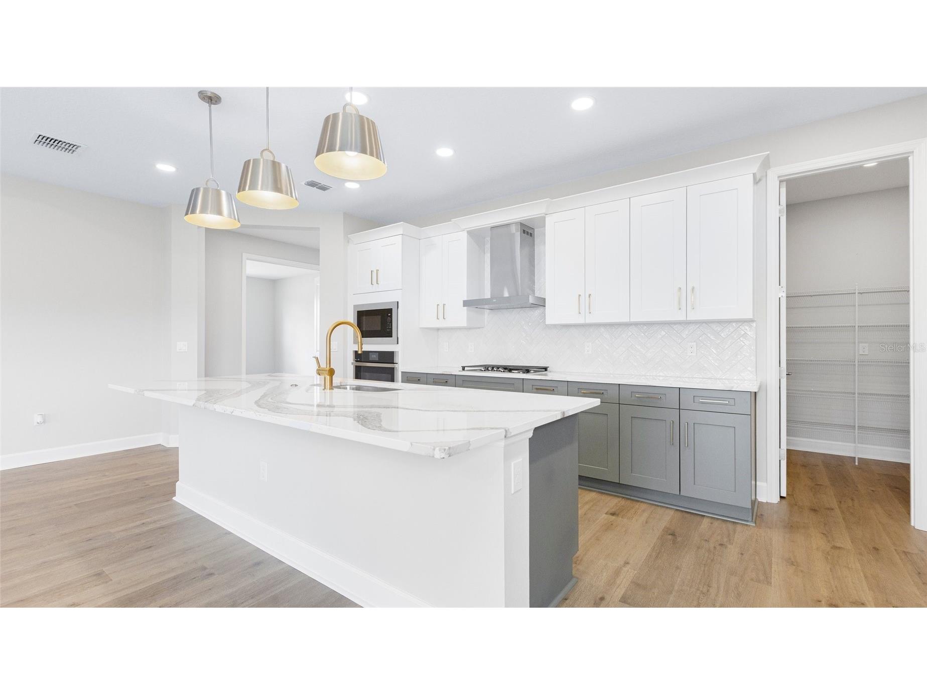 1293 Twin Farms Court Deland FL 32724 W7884833 image17