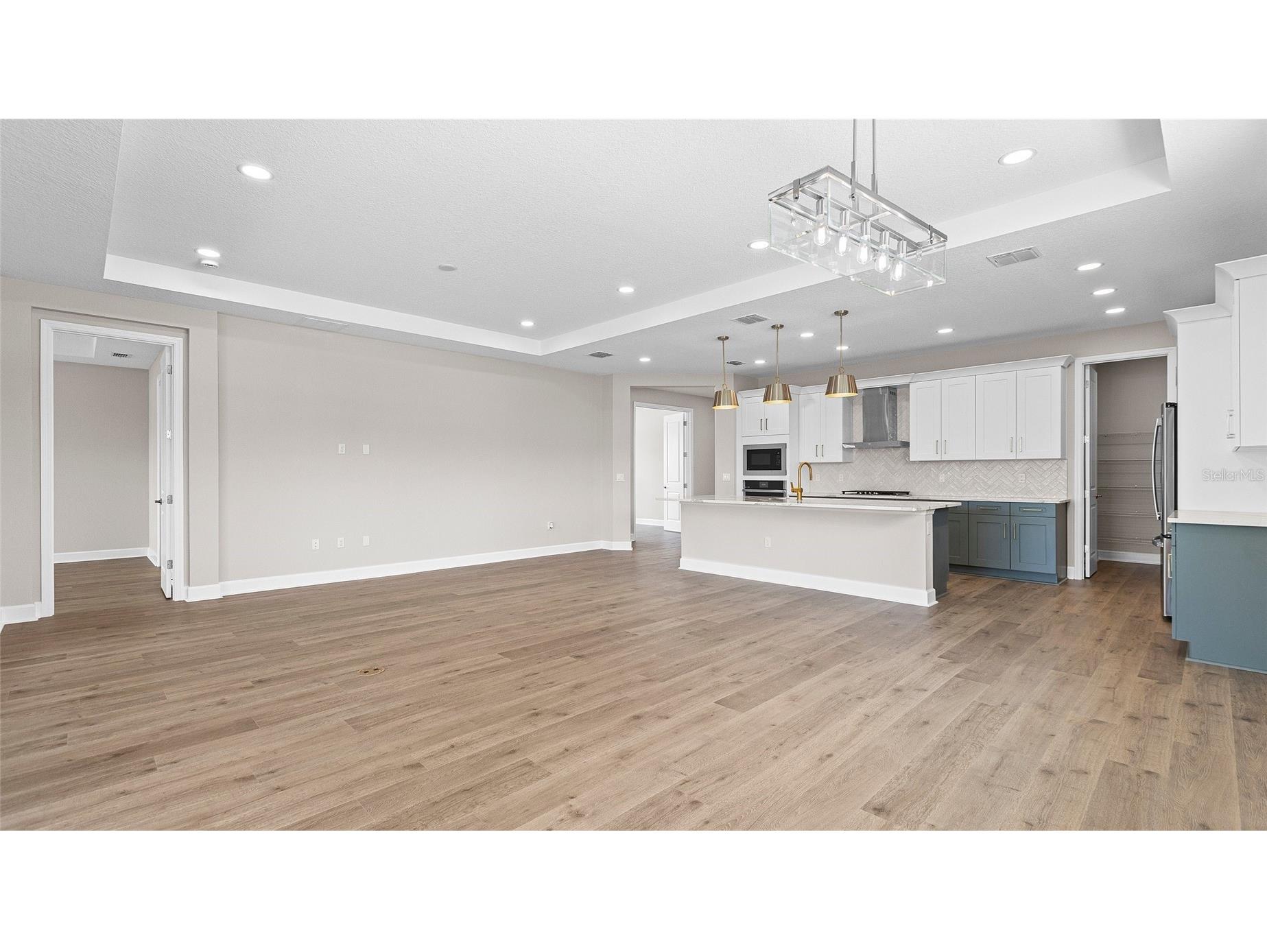 1293 Twin Farms Court Deland FL 32724 W7884833 image19