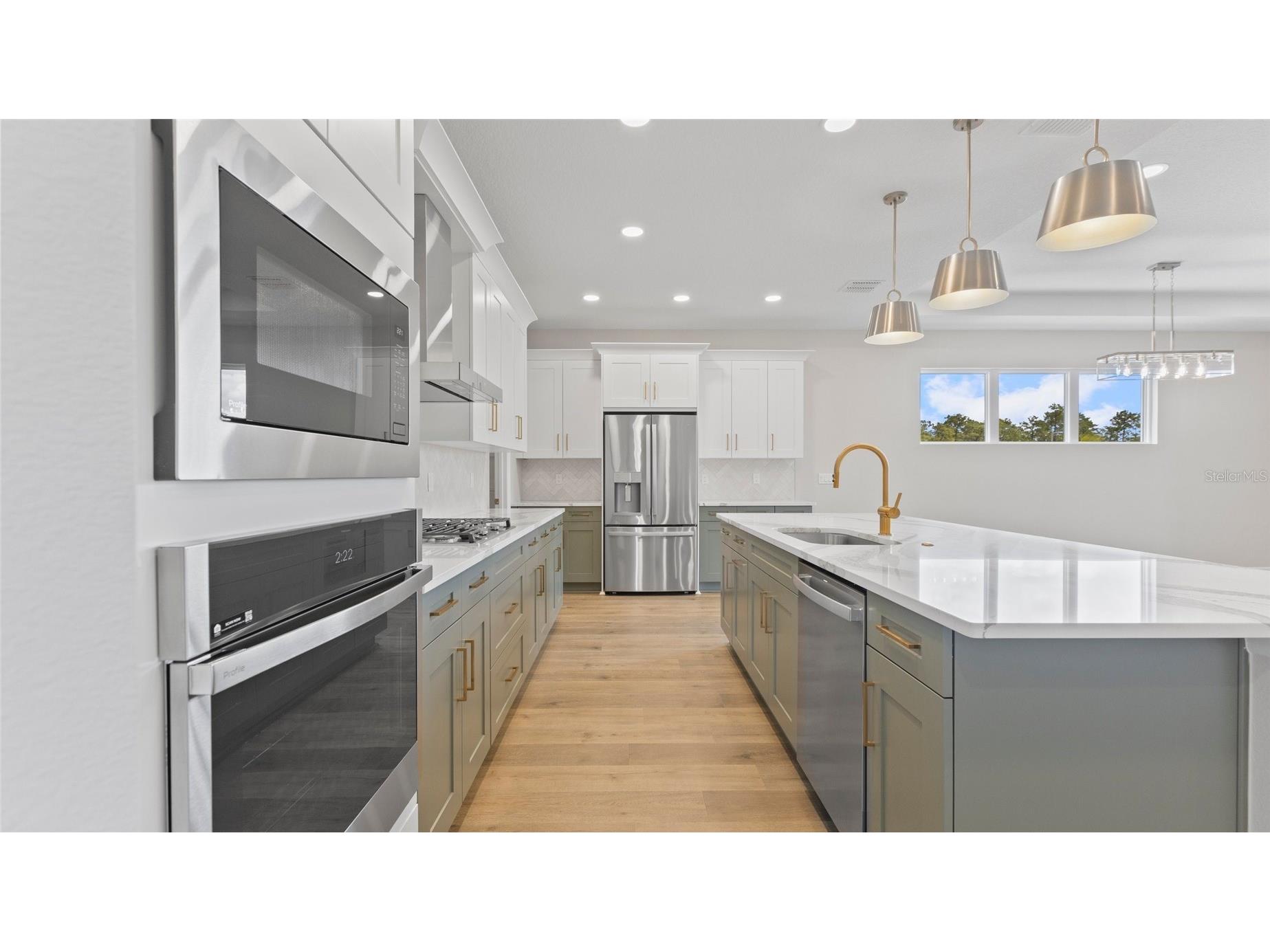 1293 Twin Farms Court Deland FL 32724 W7884833 image2
