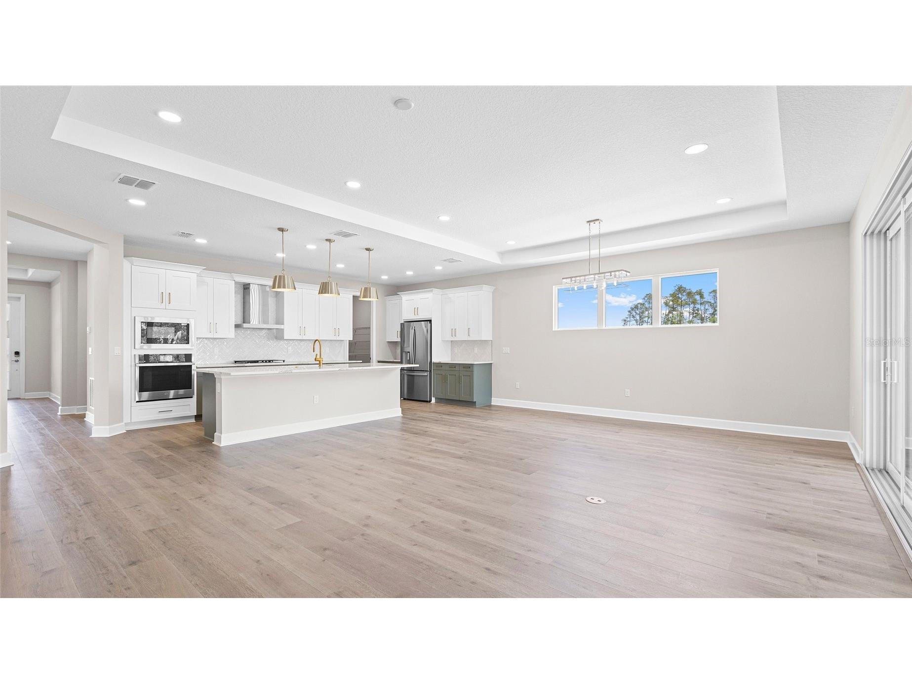 1293 Twin Farms Court Deland FL 32724 W7884833 image21