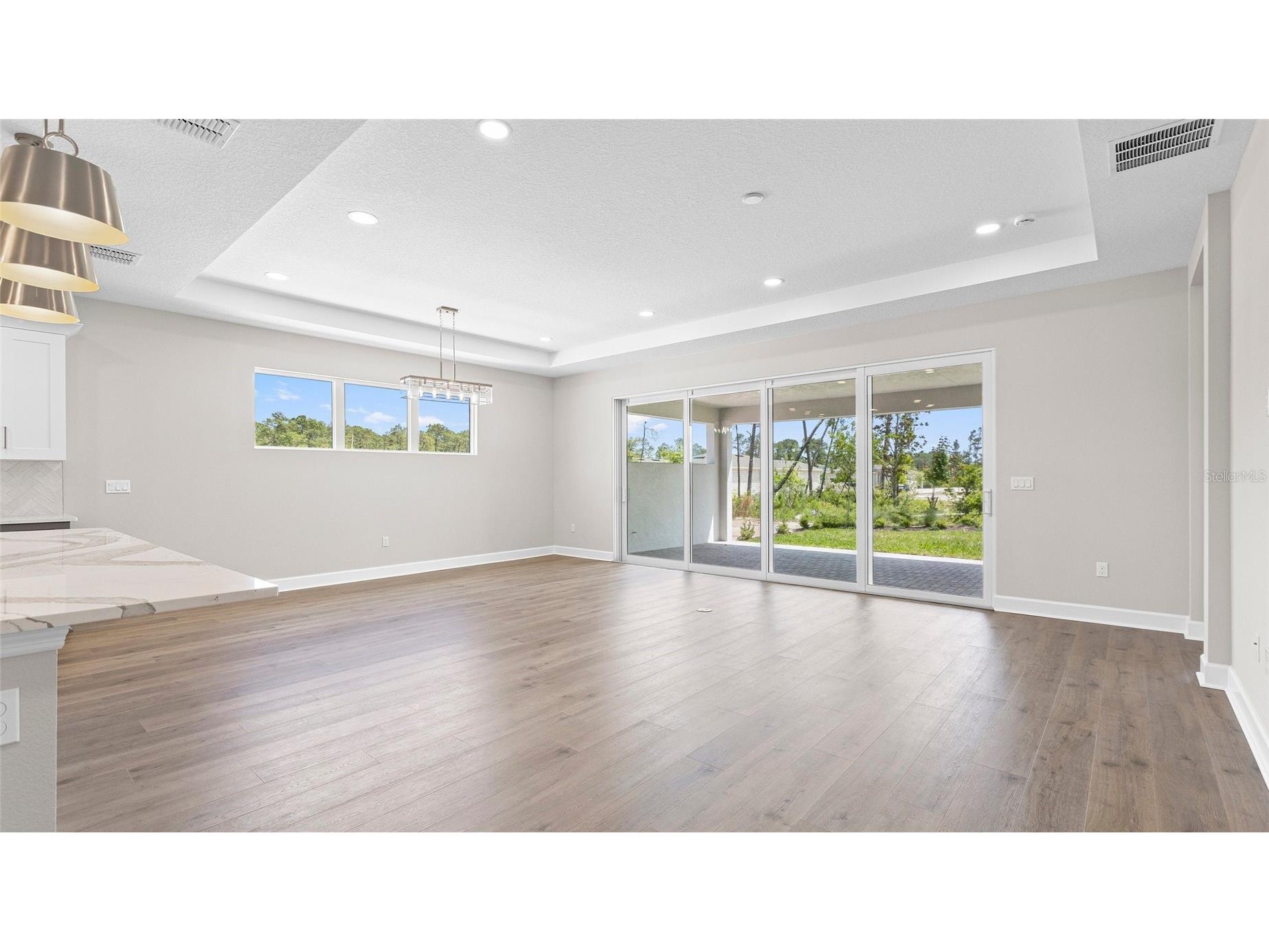 1293 Twin Farms Court Deland FL 32724 W7884833 image22