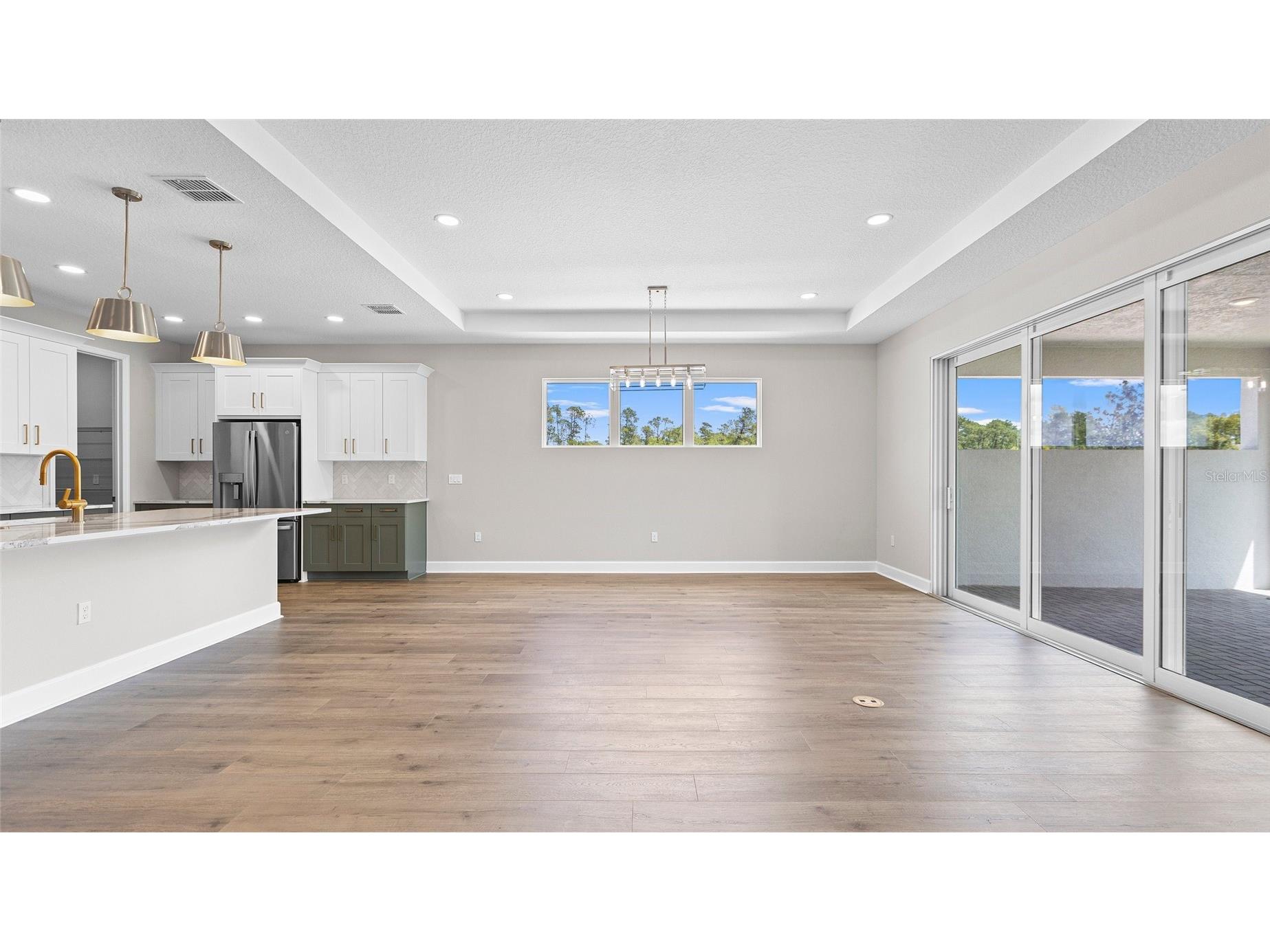 1293 Twin Farms Court Deland FL 32724 W7884833 image23