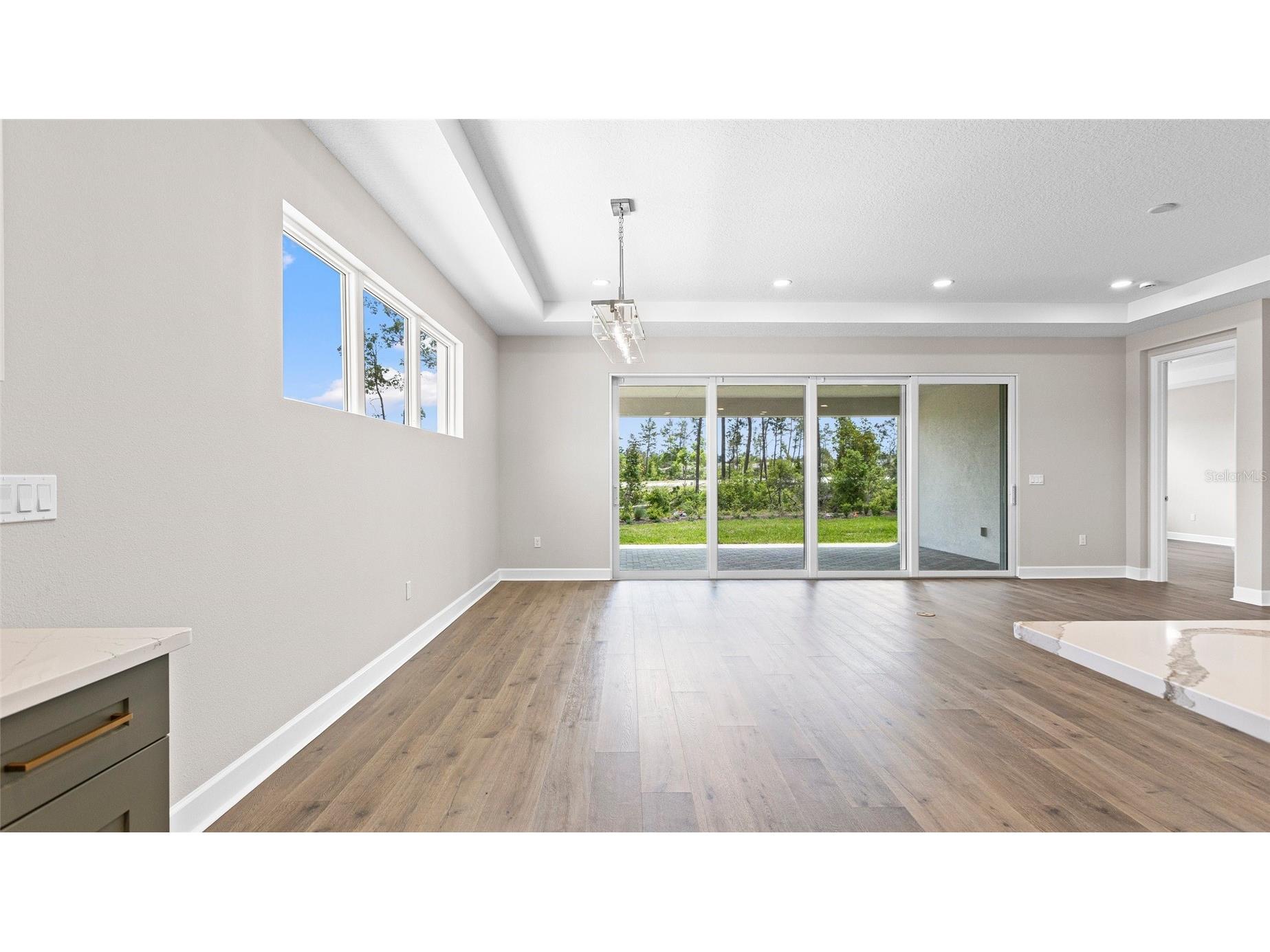 1293 Twin Farms Court Deland FL 32724 W7884833 image24