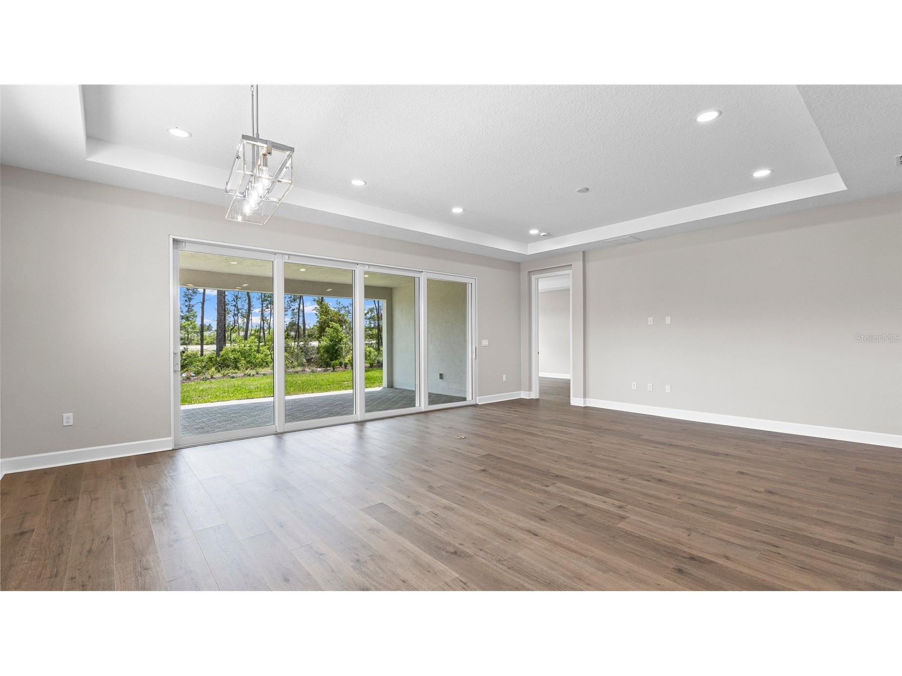 1293 Twin Farms Court Deland FL 32724 W7884833 image25