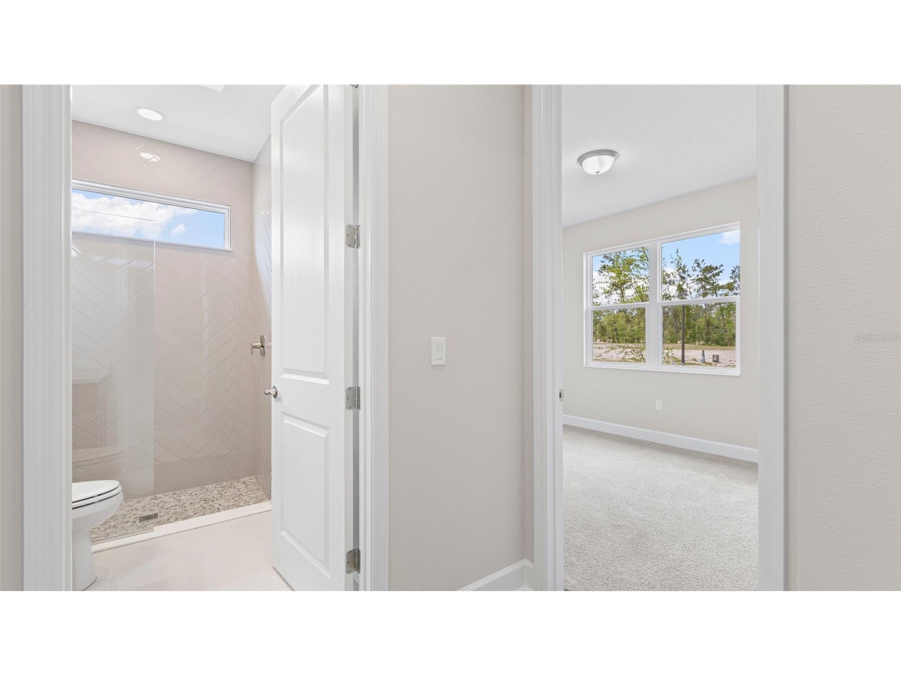 1293 Twin Farms Court Deland FL 32724 W7884833 image27