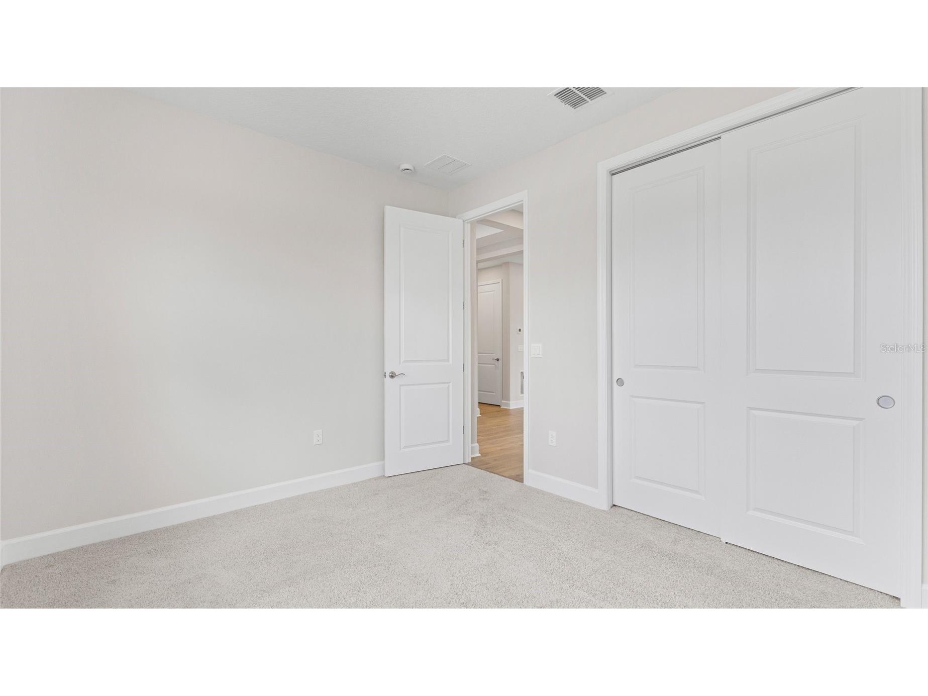 1293 Twin Farms Court Deland FL 32724 W7884833 image28