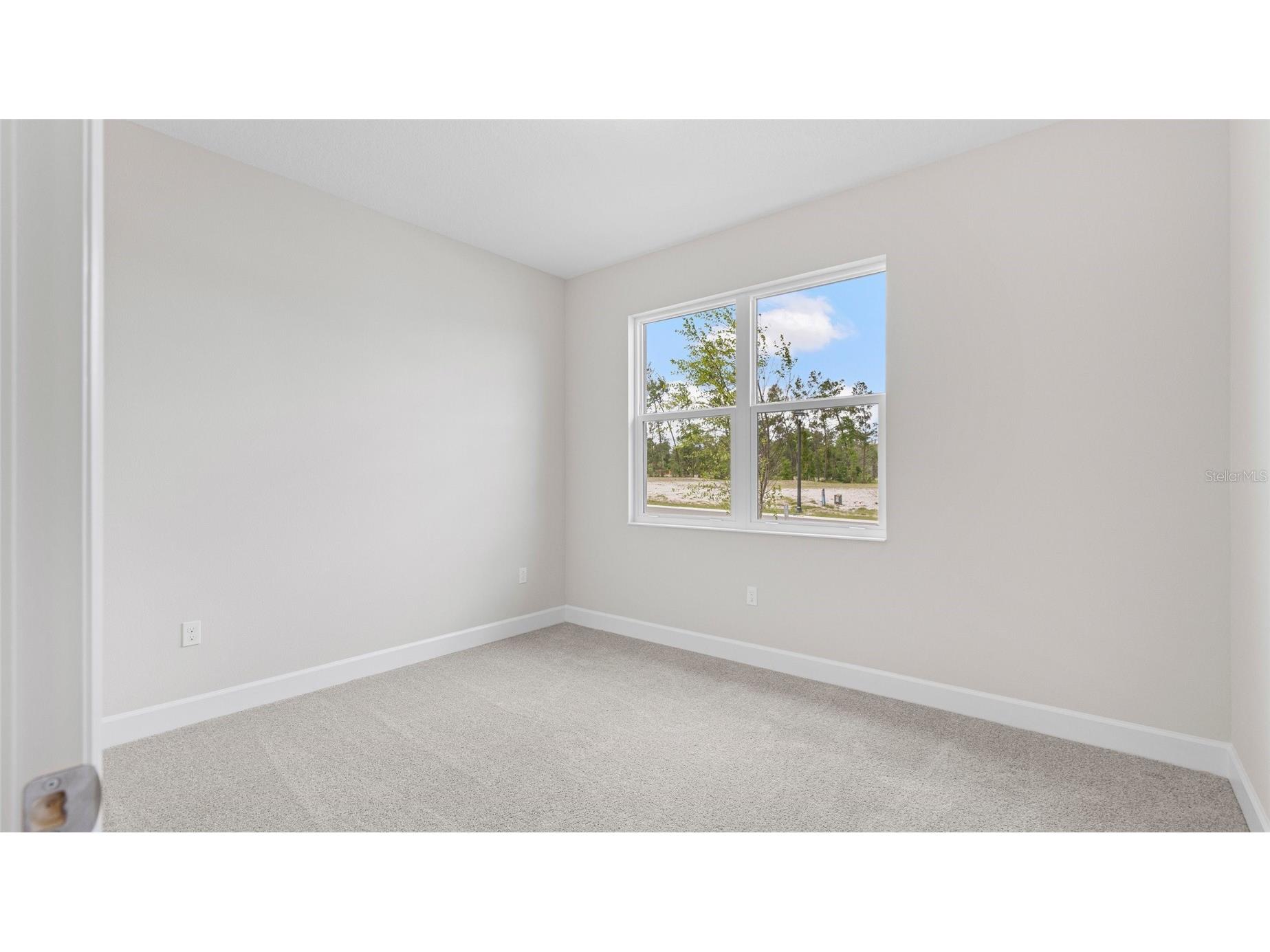 1293 Twin Farms Court Deland FL 32724 W7884833 image29