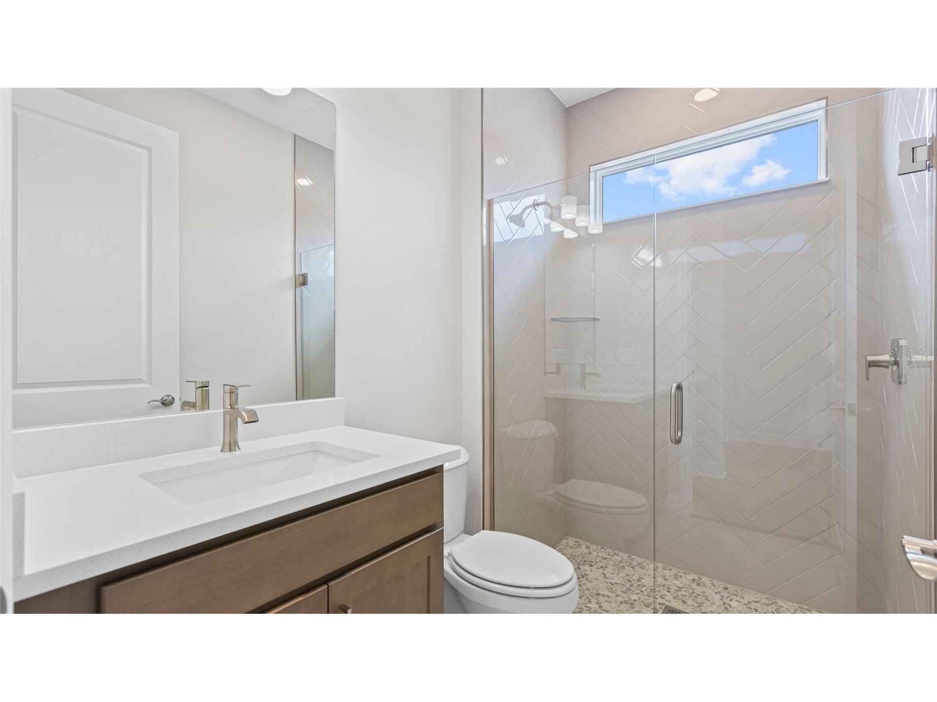 1293 Twin Farms Court Deland FL 32724 W7884833 image30