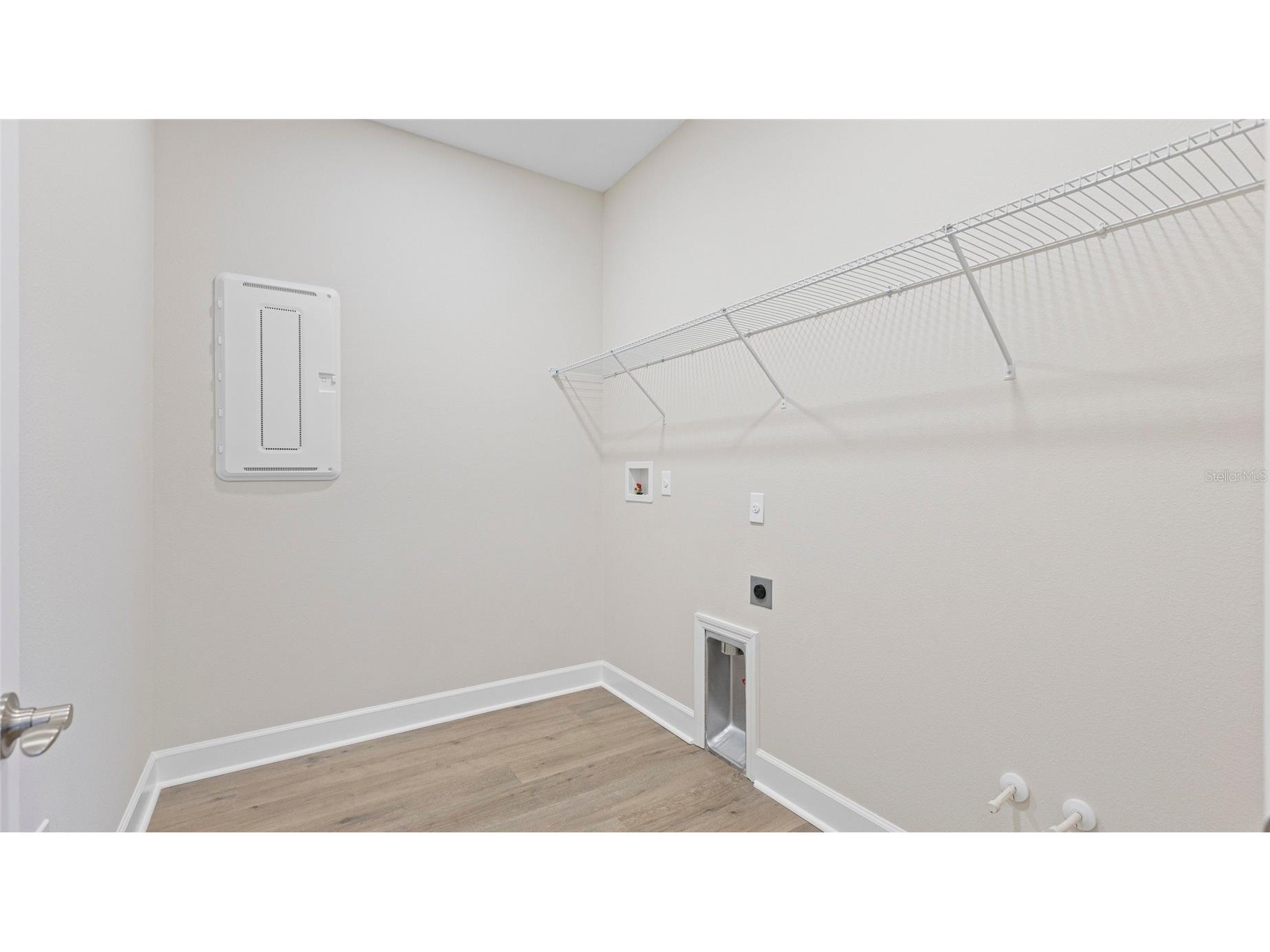 1293 Twin Farms Court Deland FL 32724 W7884833 image31