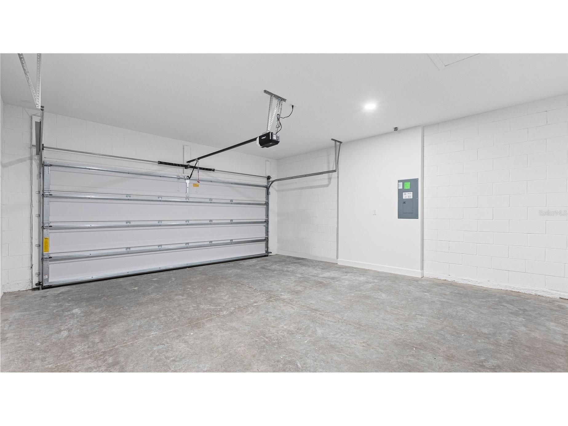 1293 Twin Farms Court Deland FL 32724 W7884833 image32