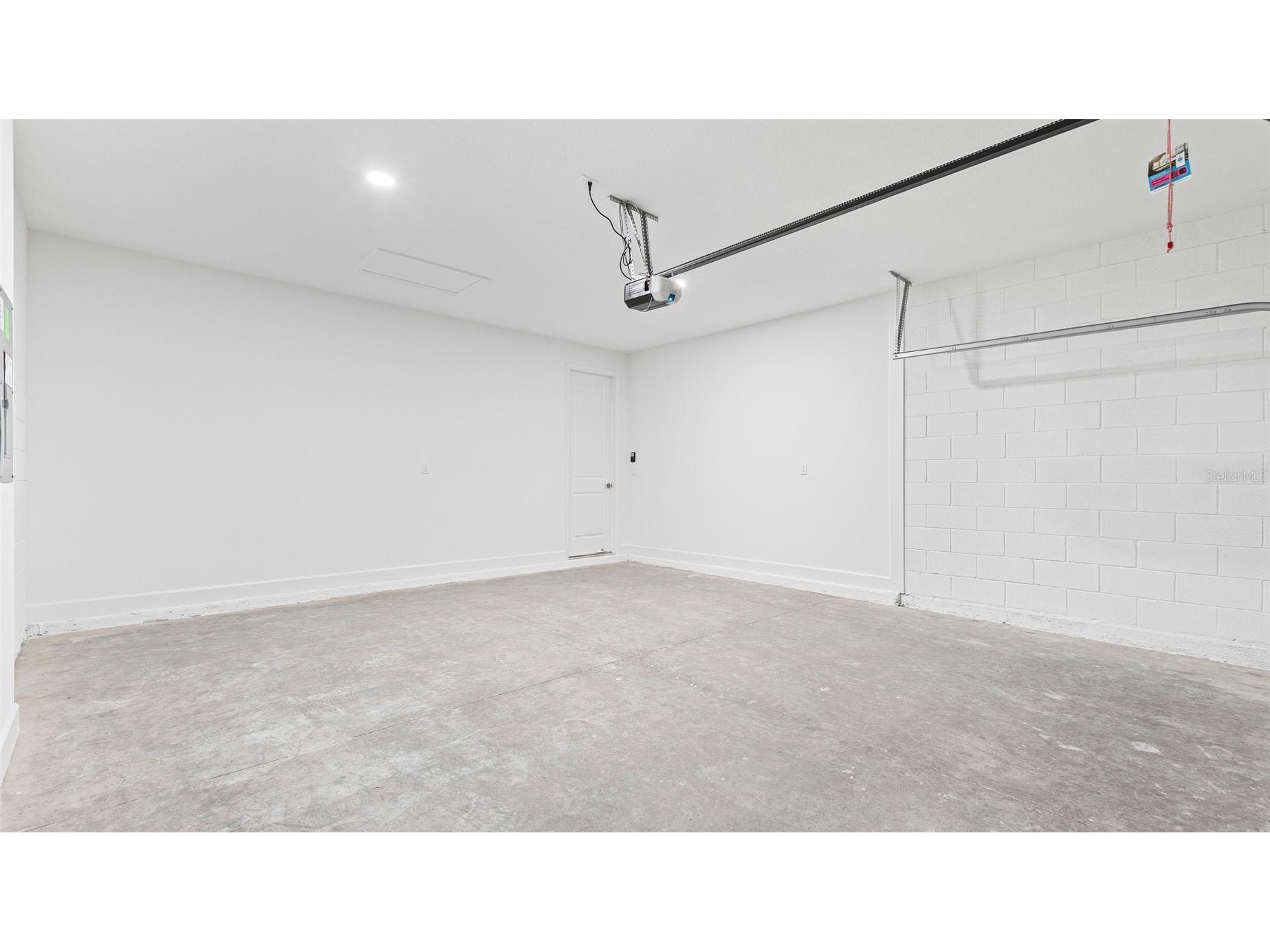 1293 Twin Farms Court Deland FL 32724 W7884833 image33