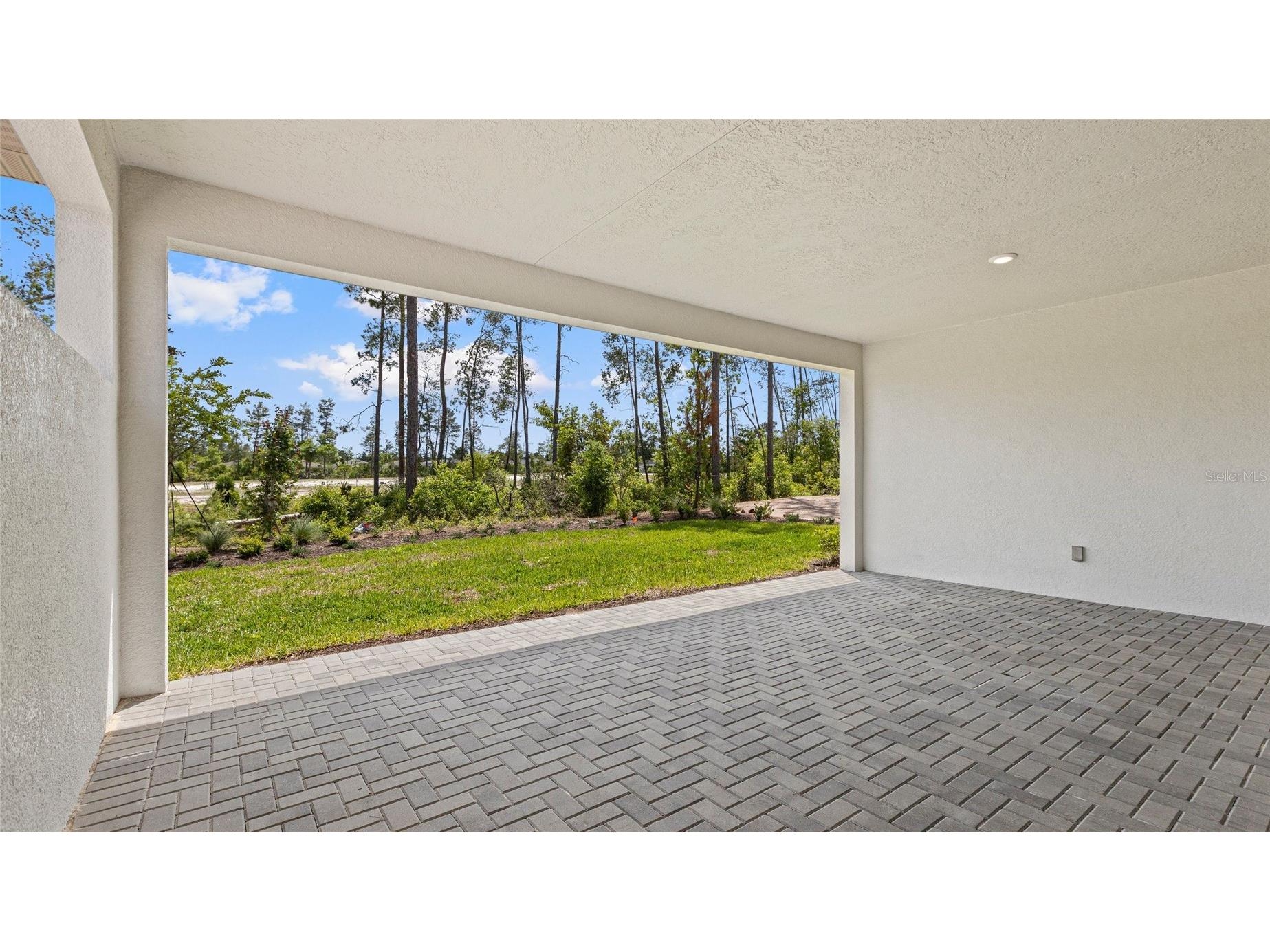 1293 Twin Farms Court Deland FL 32724 W7884833 image34