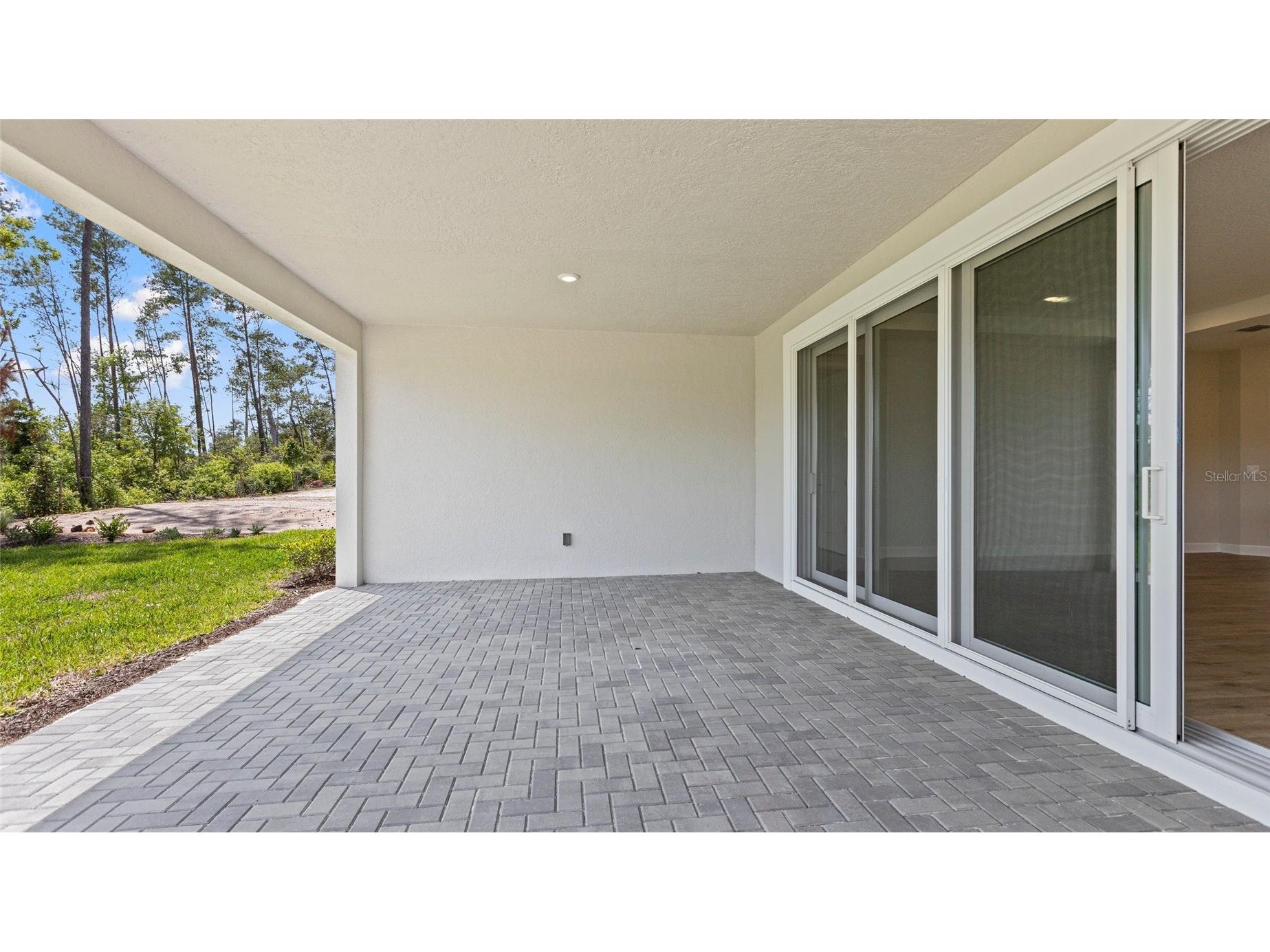 1293 Twin Farms Court Deland FL 32724 W7884833 image35