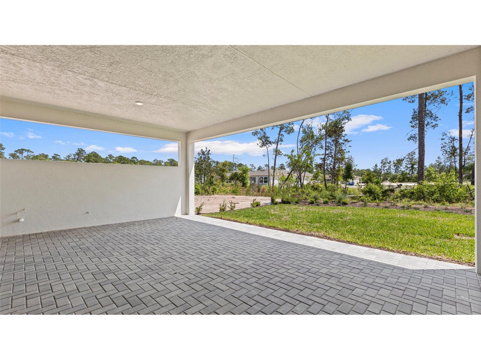 1293 Twin Farms Court Deland FL 32724 W7884833 image36