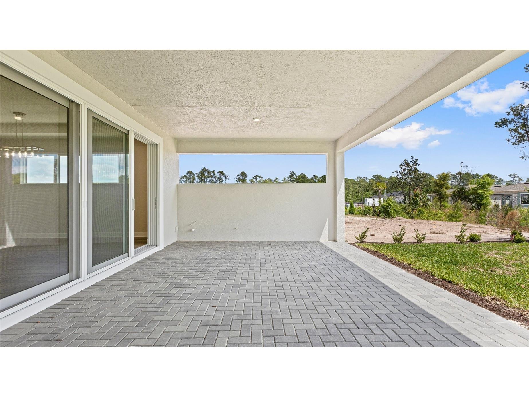 1293 Twin Farms Court Deland FL 32724 W7884833 image37