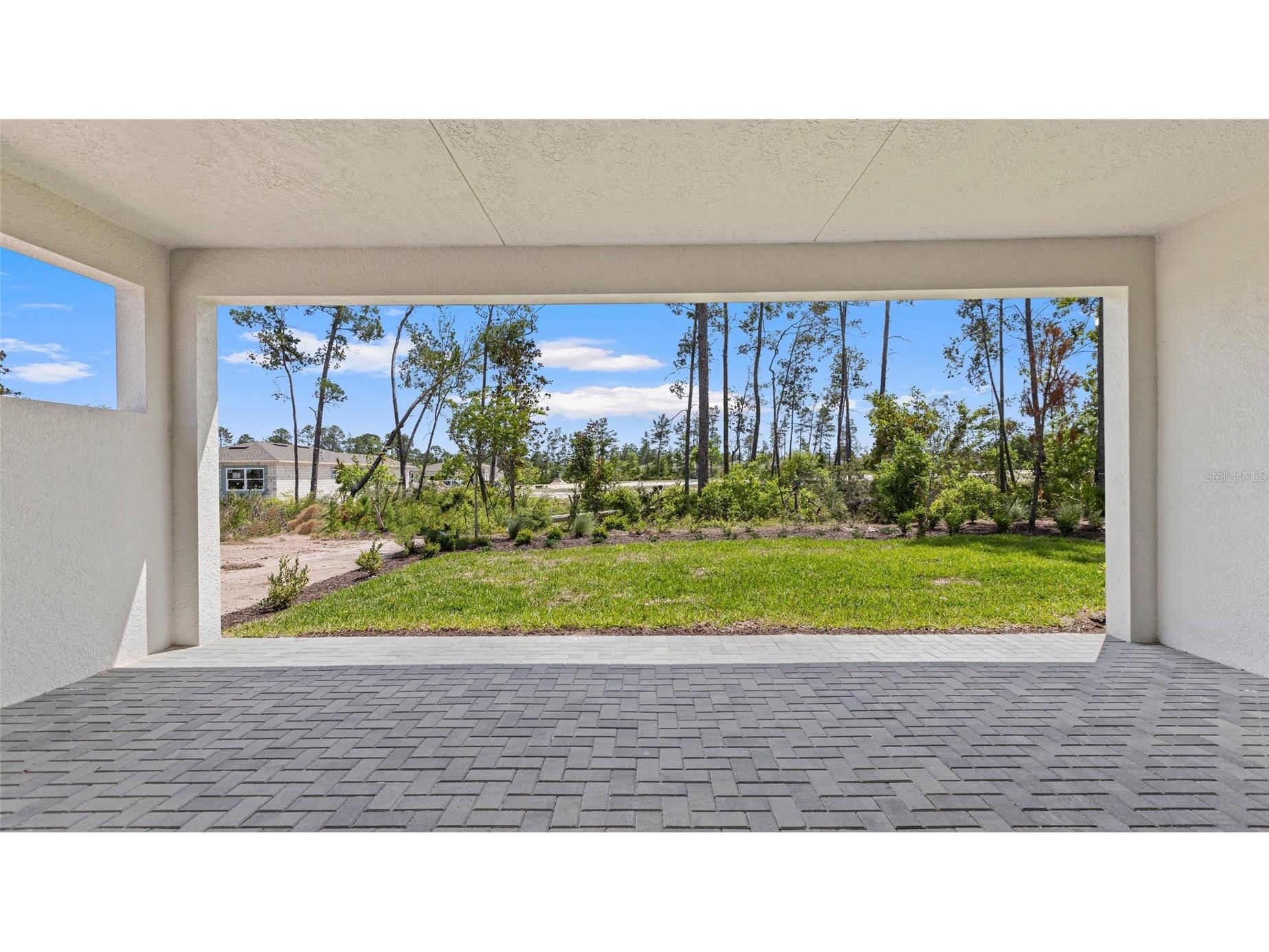 1293 Twin Farms Court Deland FL 32724 W7884833 image38