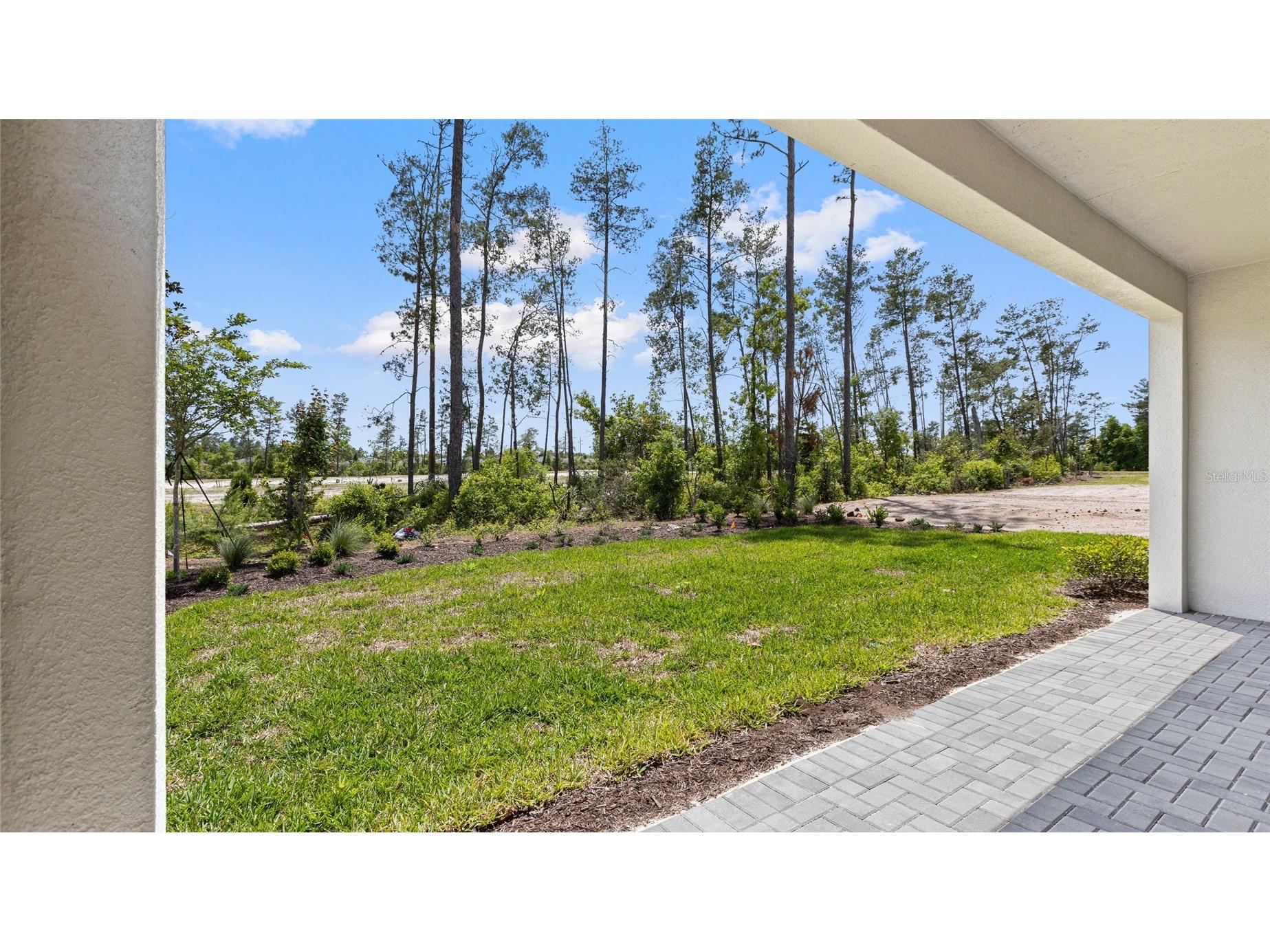 1293 Twin Farms Court Deland FL 32724 W7884833 image39