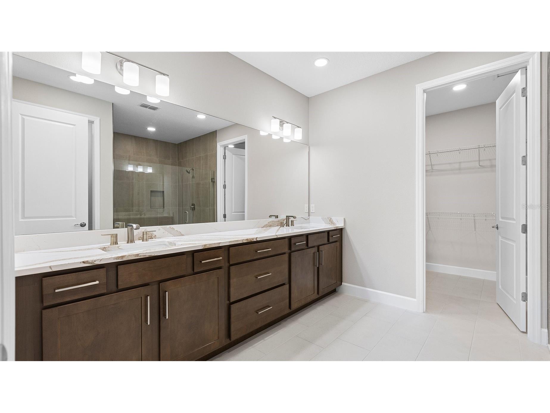 1293 Twin Farms Court Deland FL 32724 W7884833 image7