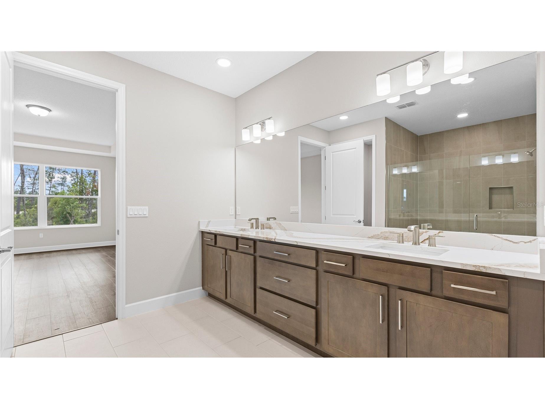 1293 Twin Farms Court Deland FL 32724 W7884833 image8