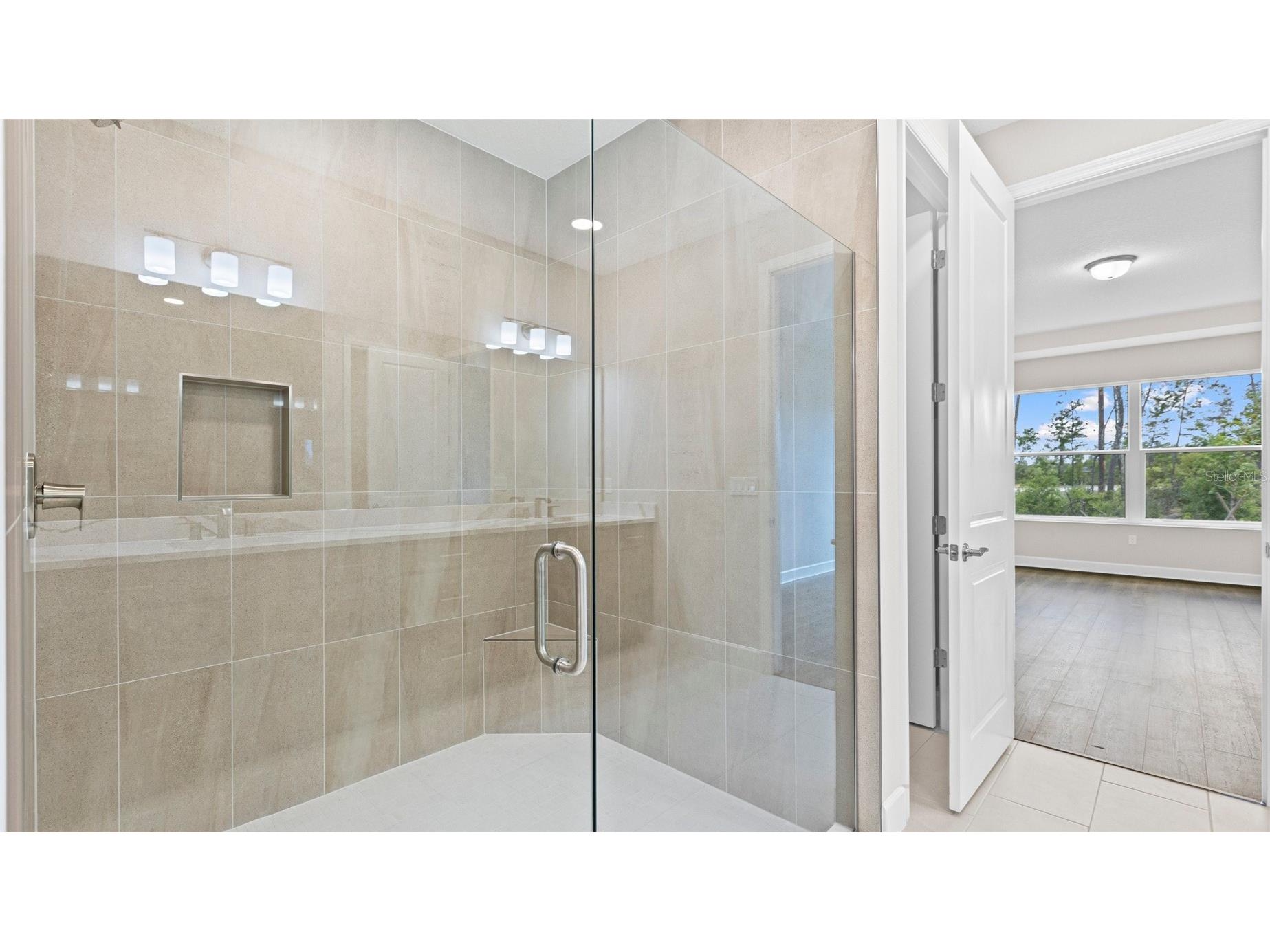 1293 Twin Farms Court Deland FL 32724 W7884833 image9