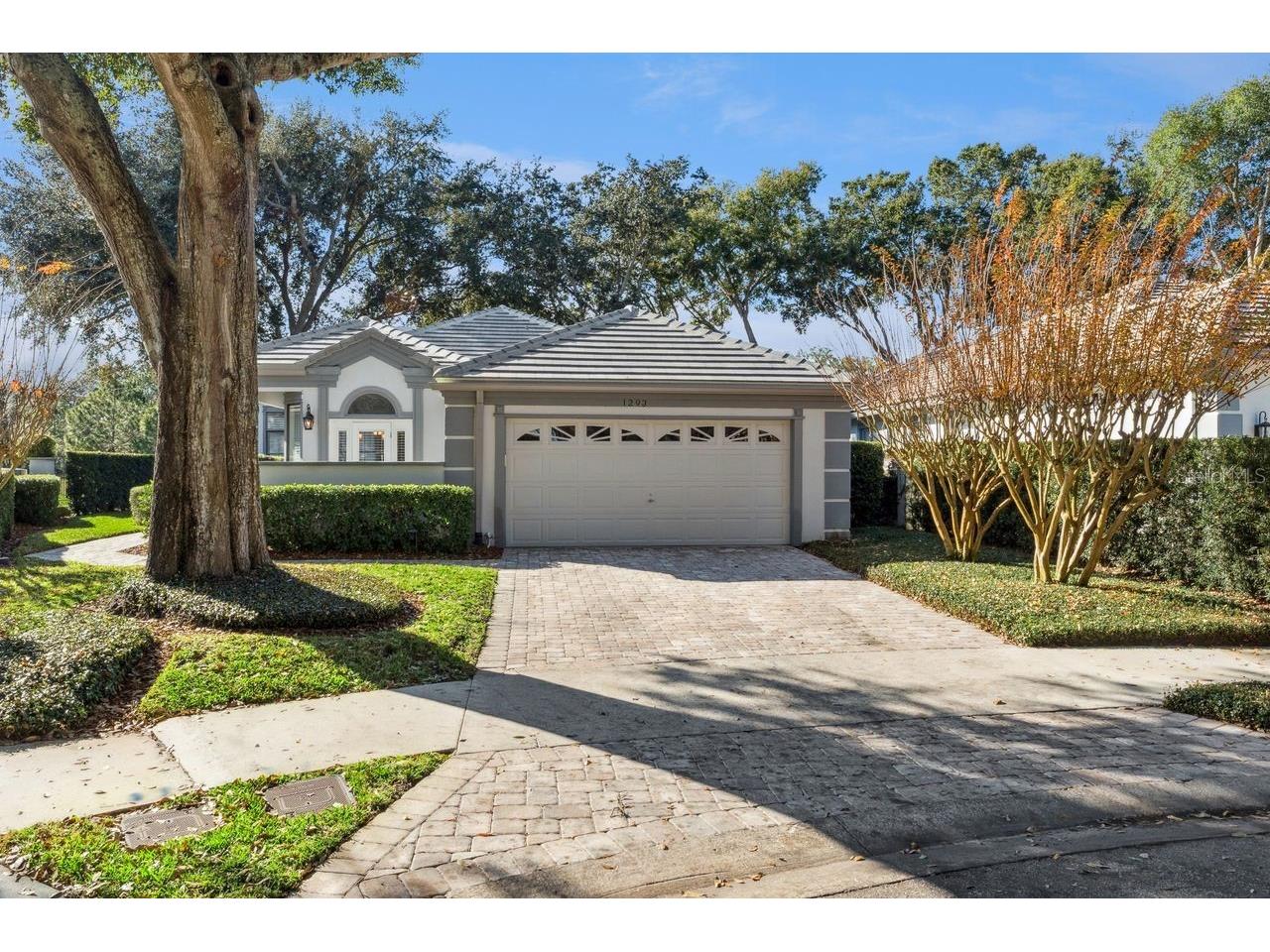 1293 W Langley Court Lake Mary FL 32746 O6370985 image1