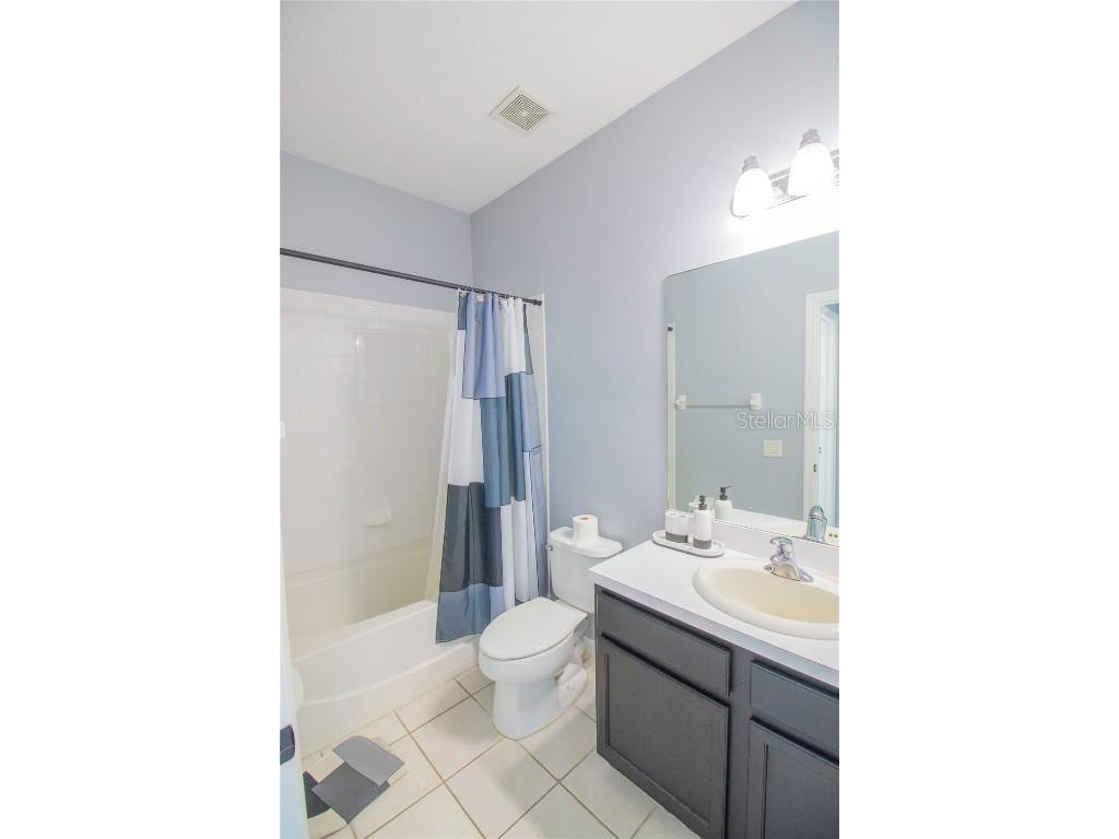 12930 Kings Crossing Drive Gibsonton FL 33534 TB8447947 image10