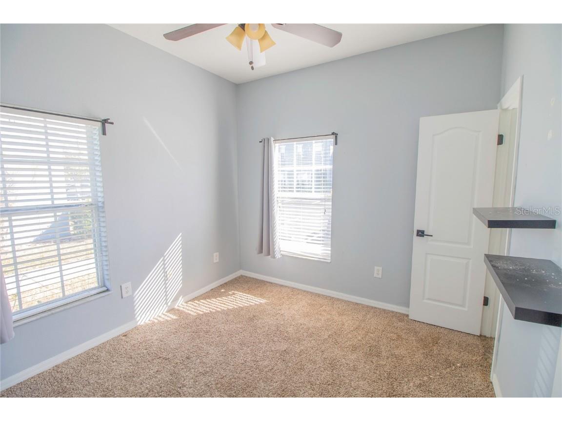 12930 Kings Crossing Drive Gibsonton FL 33534 TB8447947 image11