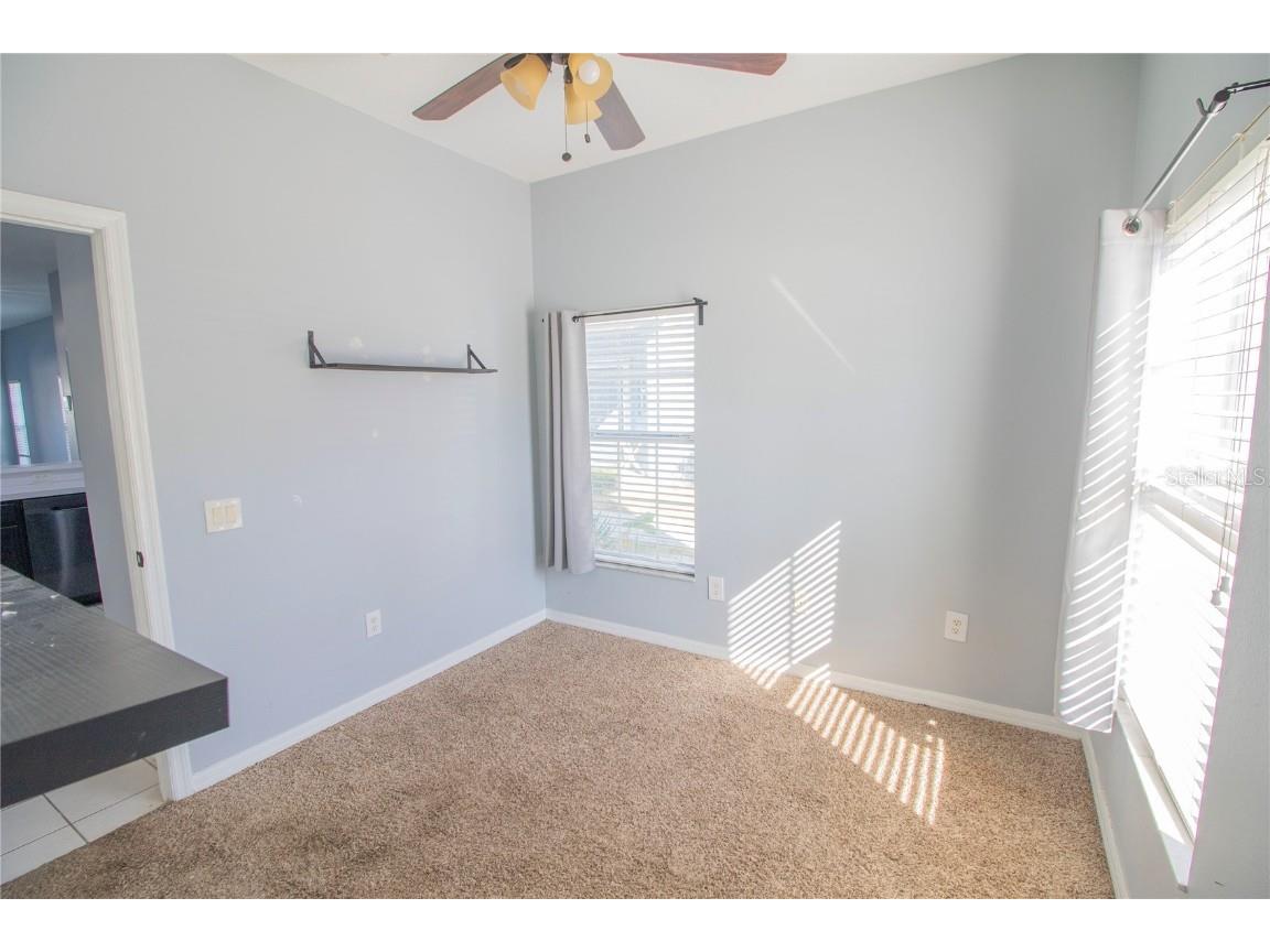 12930 Kings Crossing Drive Gibsonton FL 33534 TB8447947 image12