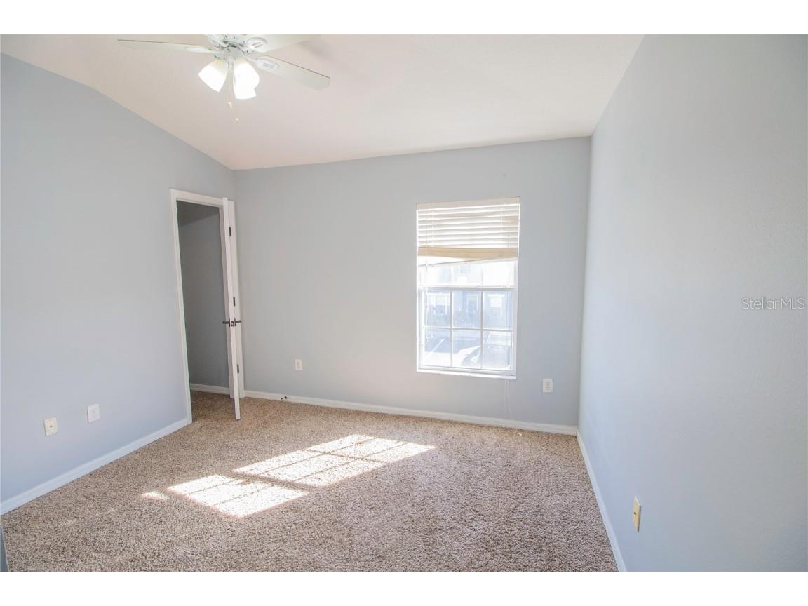 12930 Kings Crossing Drive Gibsonton FL 33534 TB8447947 image13