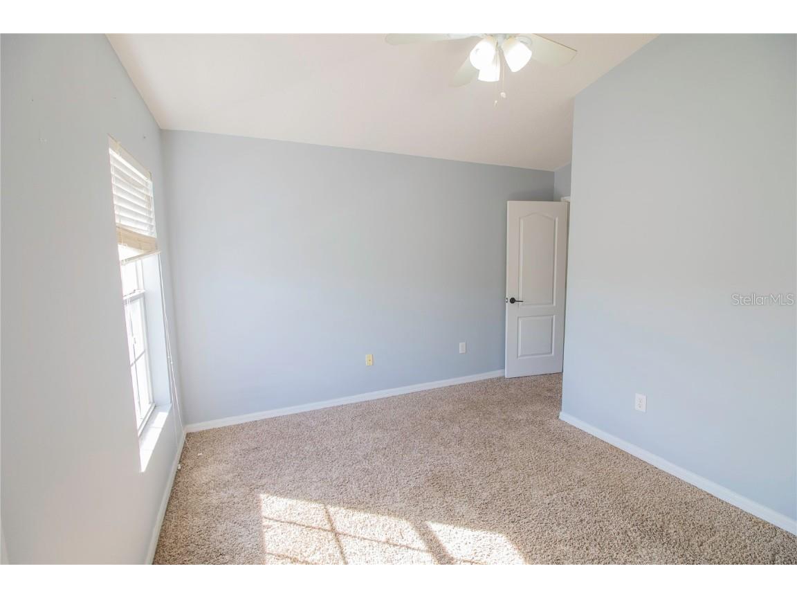 12930 Kings Crossing Drive Gibsonton FL 33534 TB8447947 image14