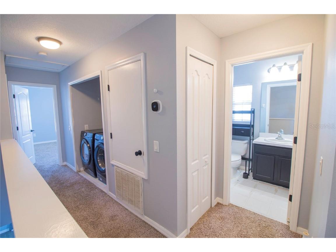 12930 Kings Crossing Drive Gibsonton FL 33534 TB8447947 image15