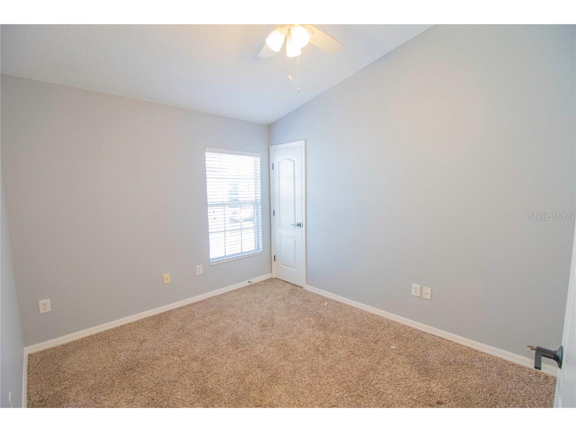 12930 Kings Crossing Drive Gibsonton FL 33534 TB8447947 image16