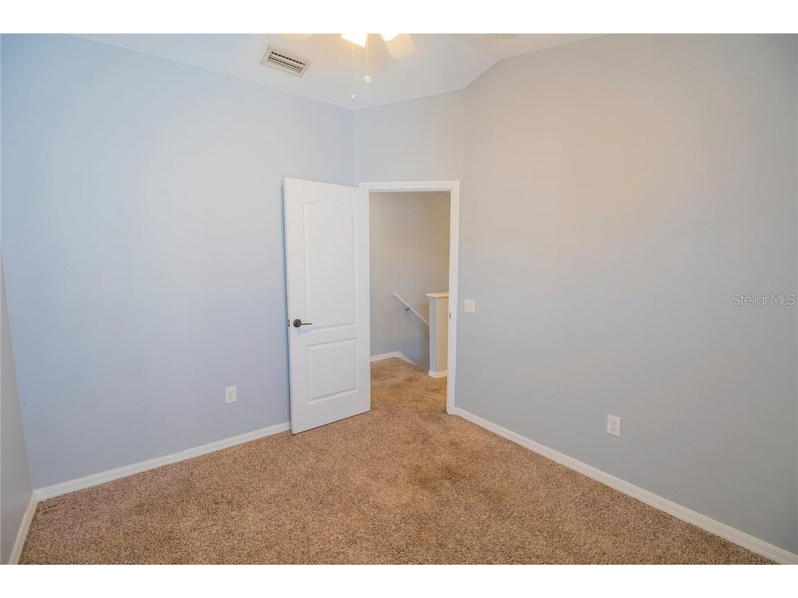 12930 Kings Crossing Drive Gibsonton FL 33534 TB8447947 image17