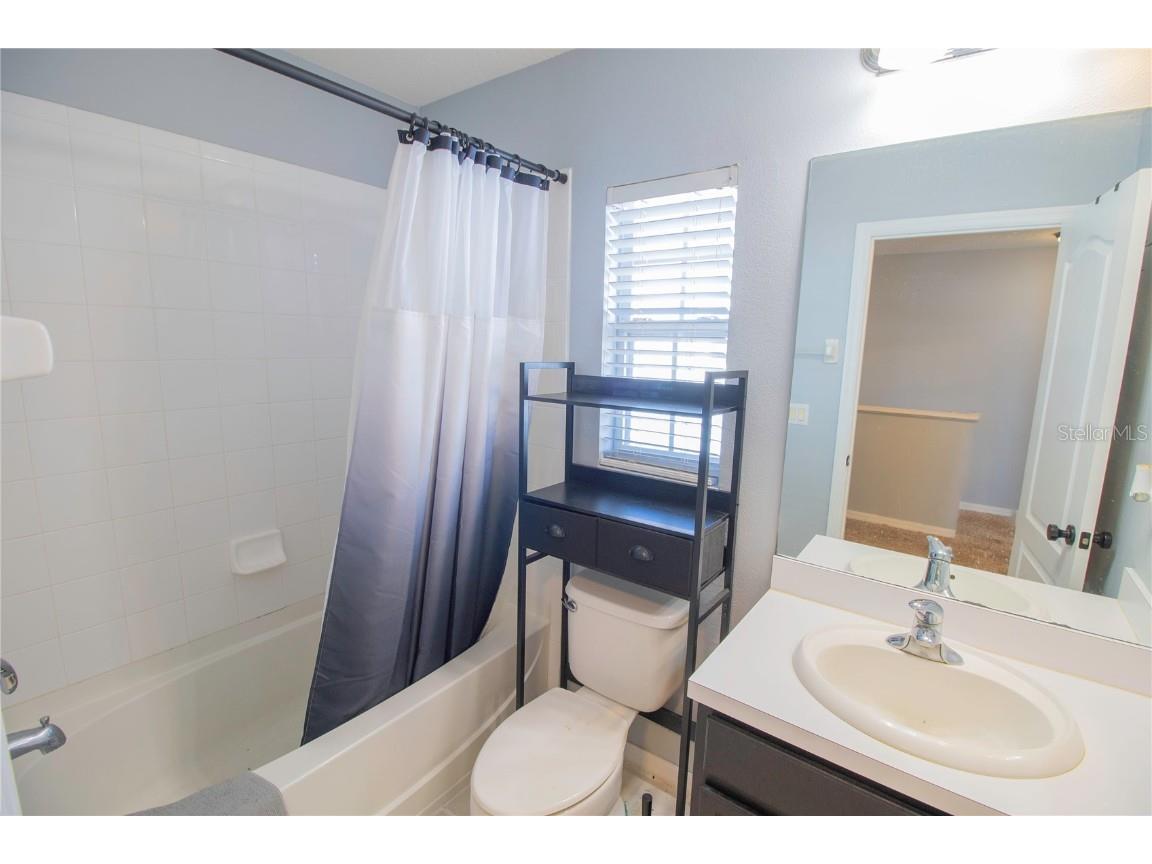 12930 Kings Crossing Drive Gibsonton FL 33534 TB8447947 image18