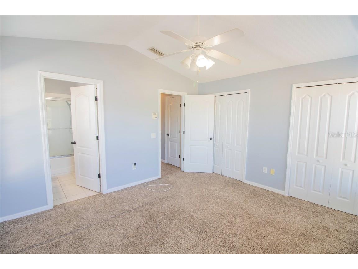 12930 Kings Crossing Drive Gibsonton FL 33534 TB8447947 image19