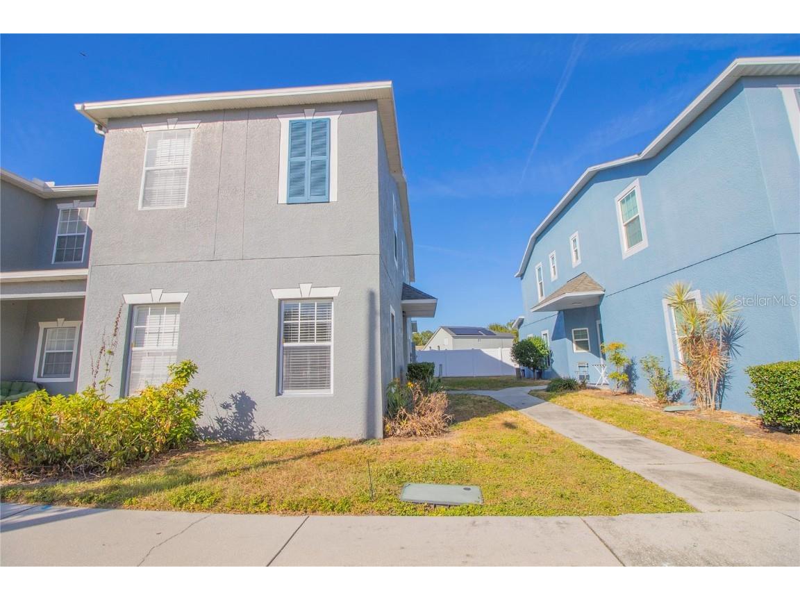 12930 Kings Crossing Drive Gibsonton FL 33534 TB8447947 image2