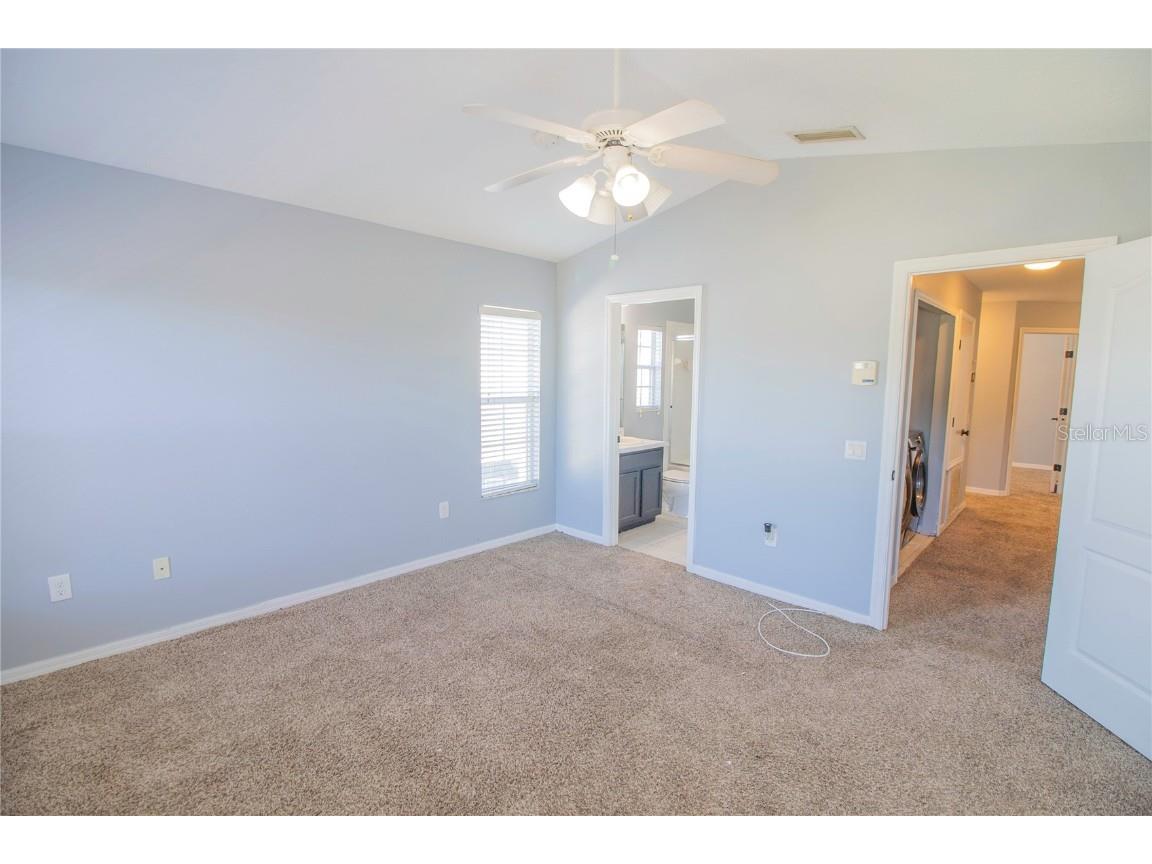 12930 Kings Crossing Drive Gibsonton FL 33534 TB8447947 image20